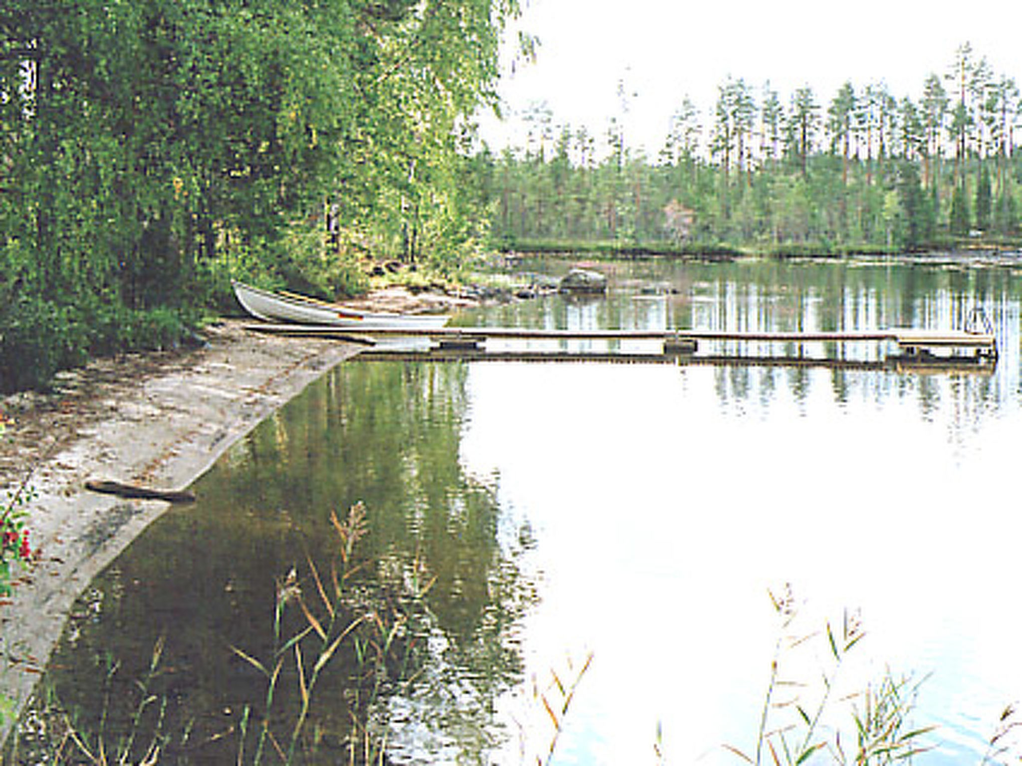 Maison Eteläranta – Intérieur, photo 15 sur 34