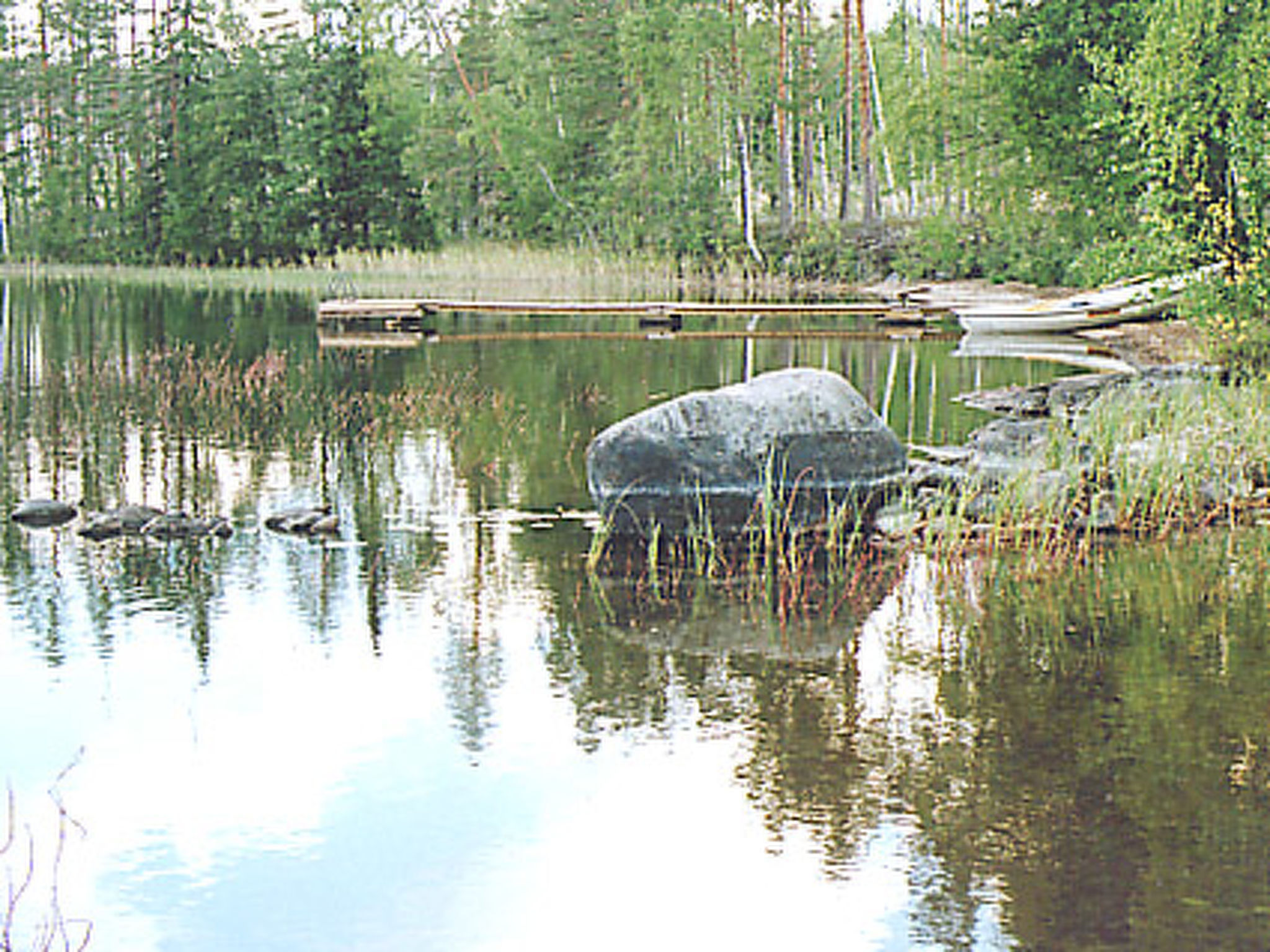 Maison Eteläranta – Intérieur, photo 7 sur 34