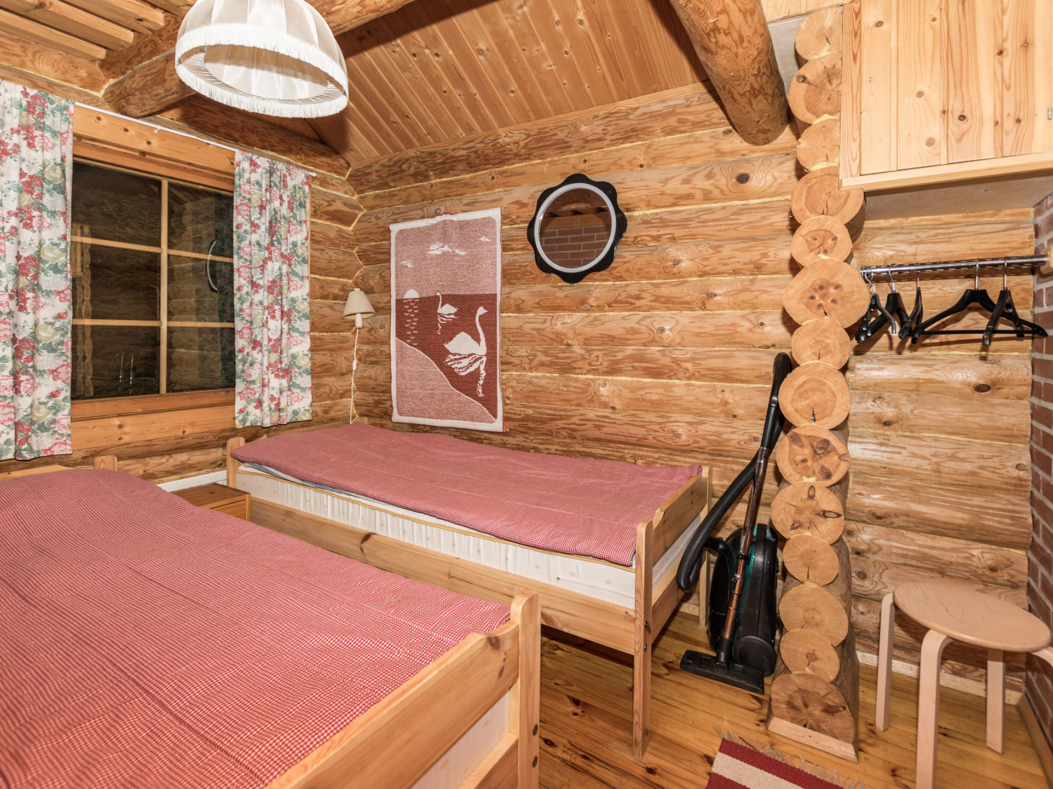 Maison Mikko – Intérieur, photo 38 sur 44