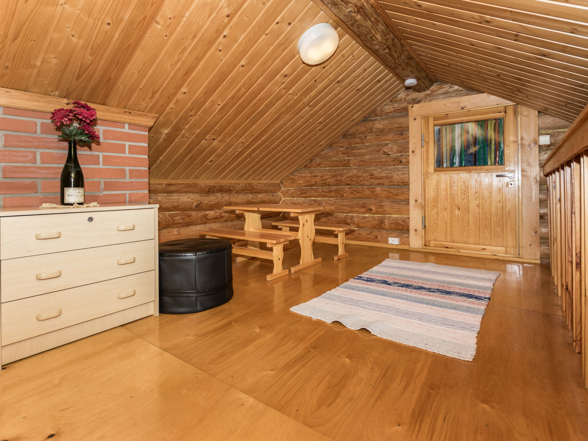 Maison Mikko – Intérieur, photo 36 sur 44
