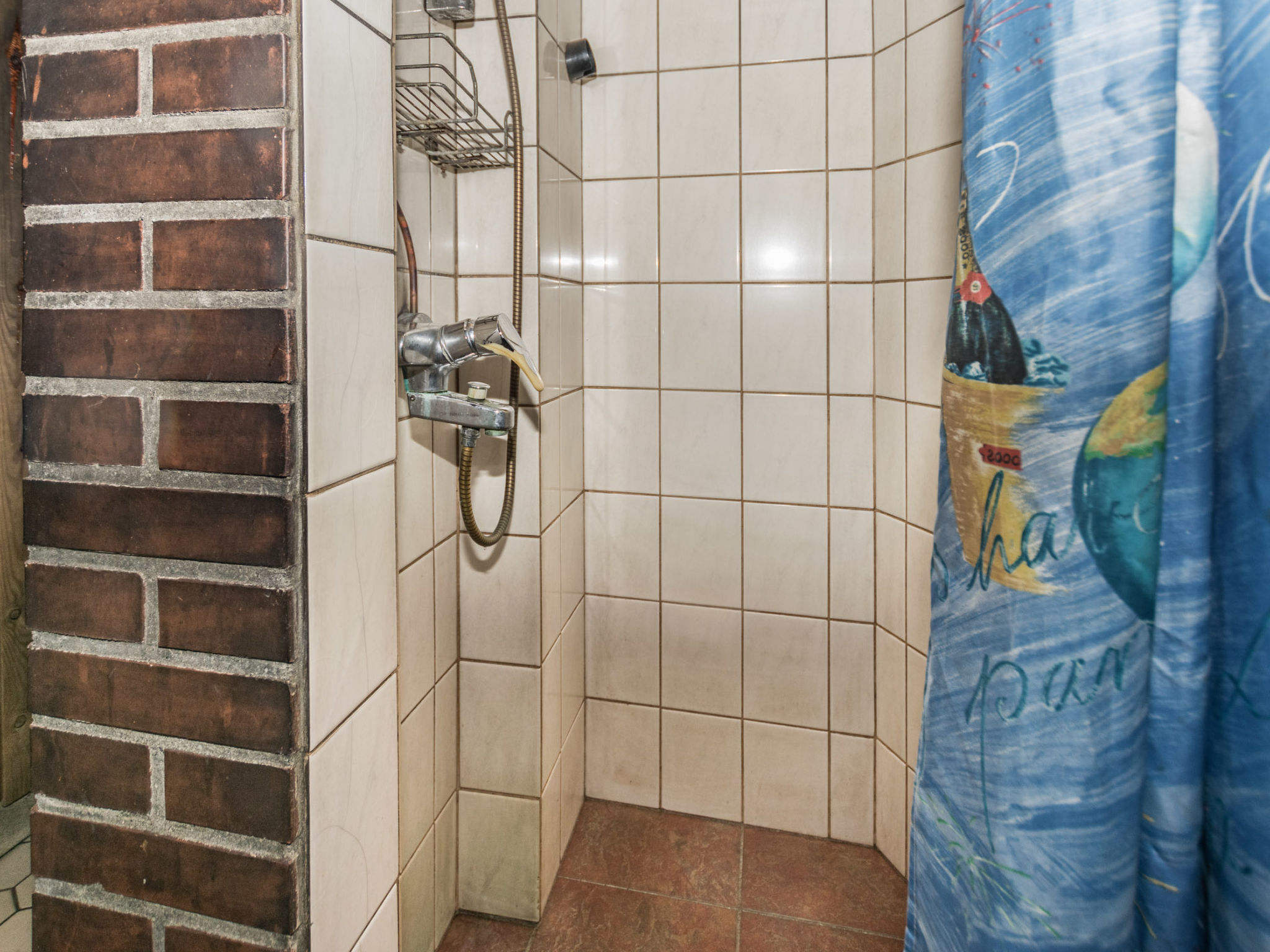Maison Mikko – Intérieur, photo 29 sur 44