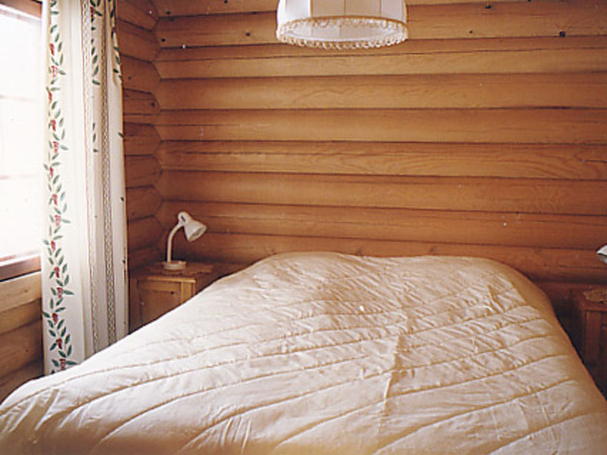 Maison Koivuranta – Intérieur, photo 20 sur 26