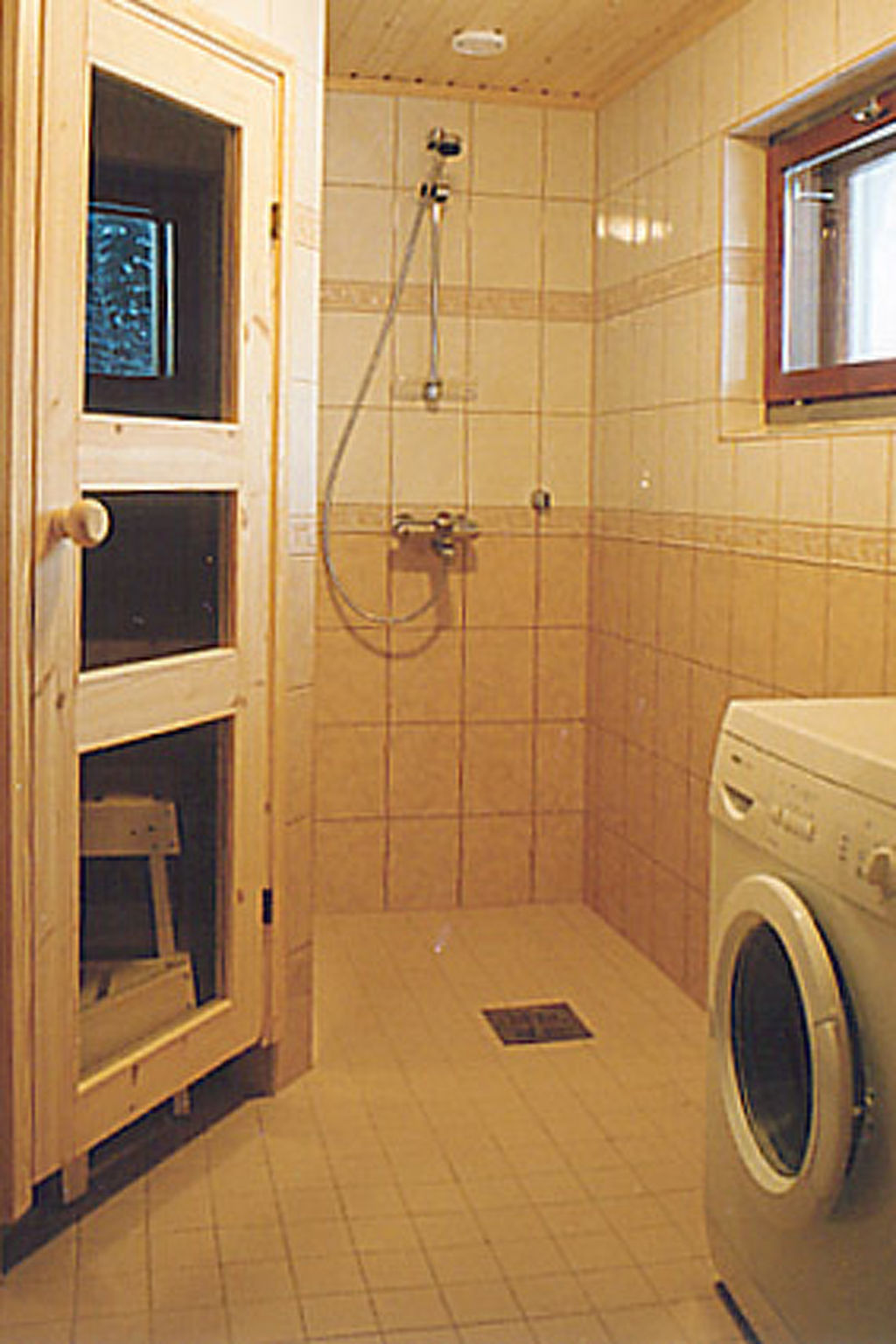 Maison Koivuranta – Intérieur, photo 19 sur 26