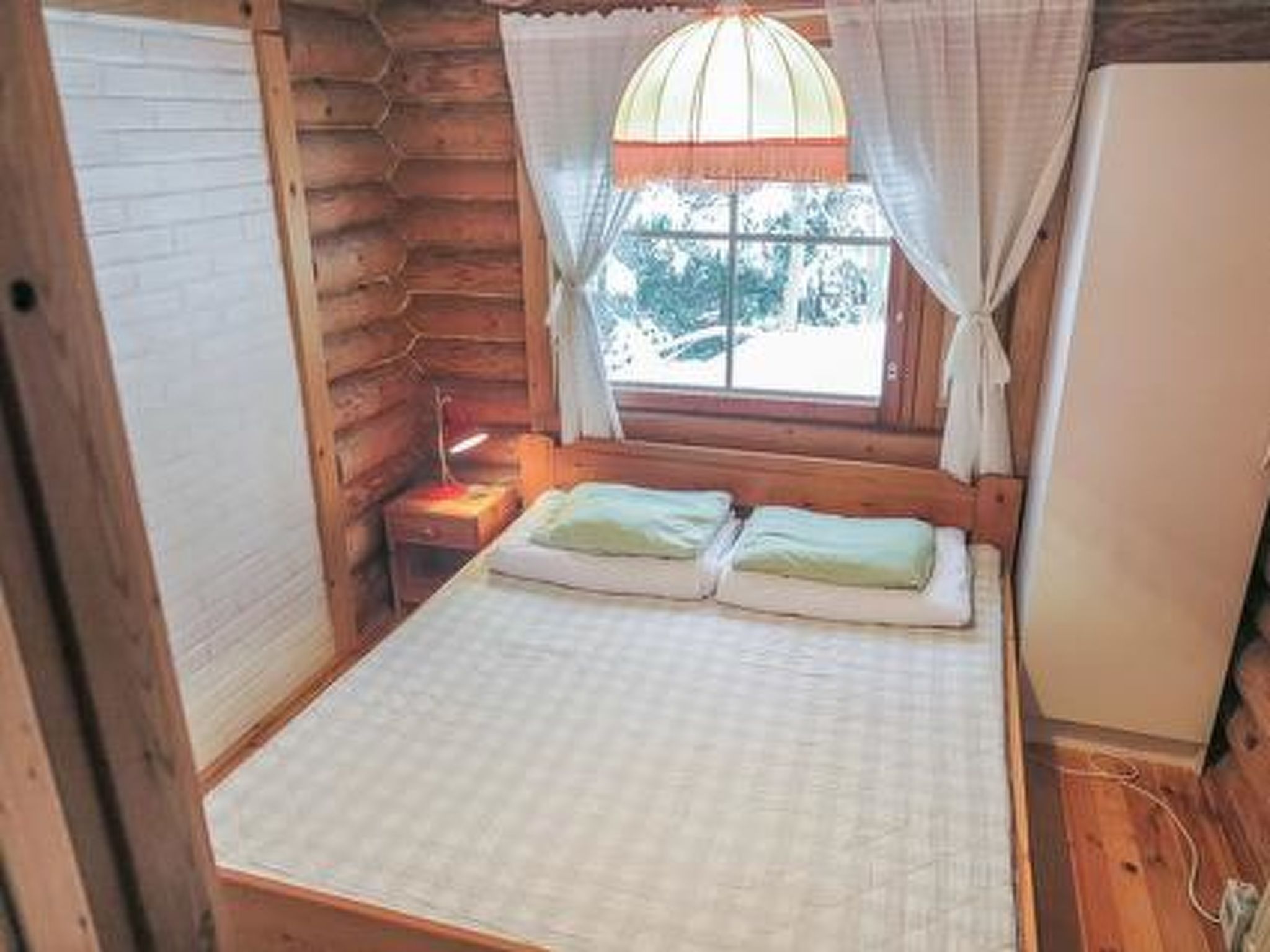 Maison Hepolehto – Intérieur, photo 39 sur 44