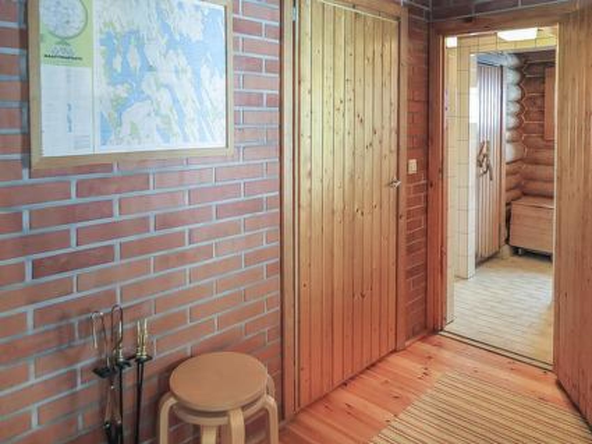 Maison Hepolehto – Intérieur, photo 38 sur 44