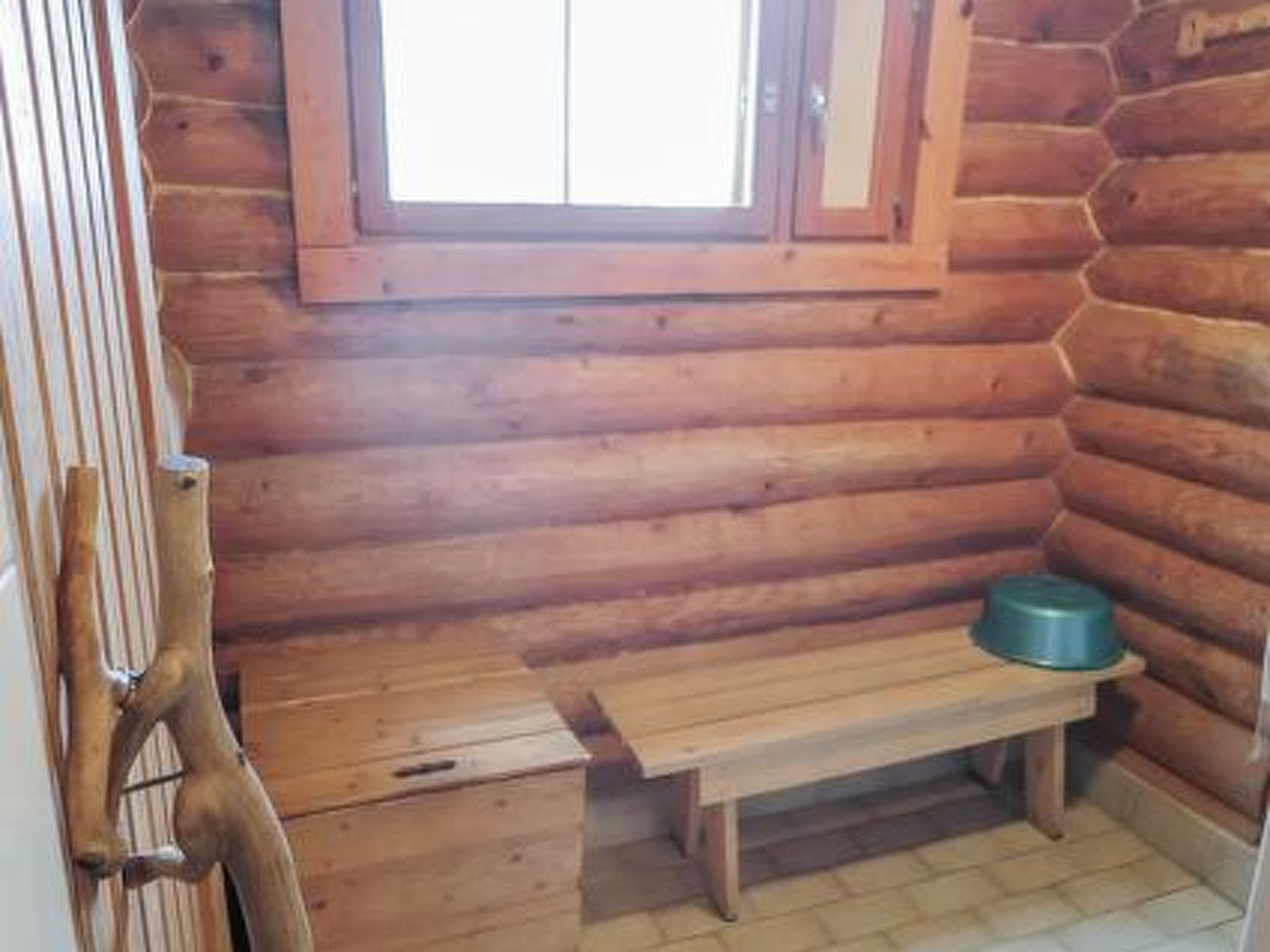 Maison Hepolehto – Intérieur, photo 36 sur 44
