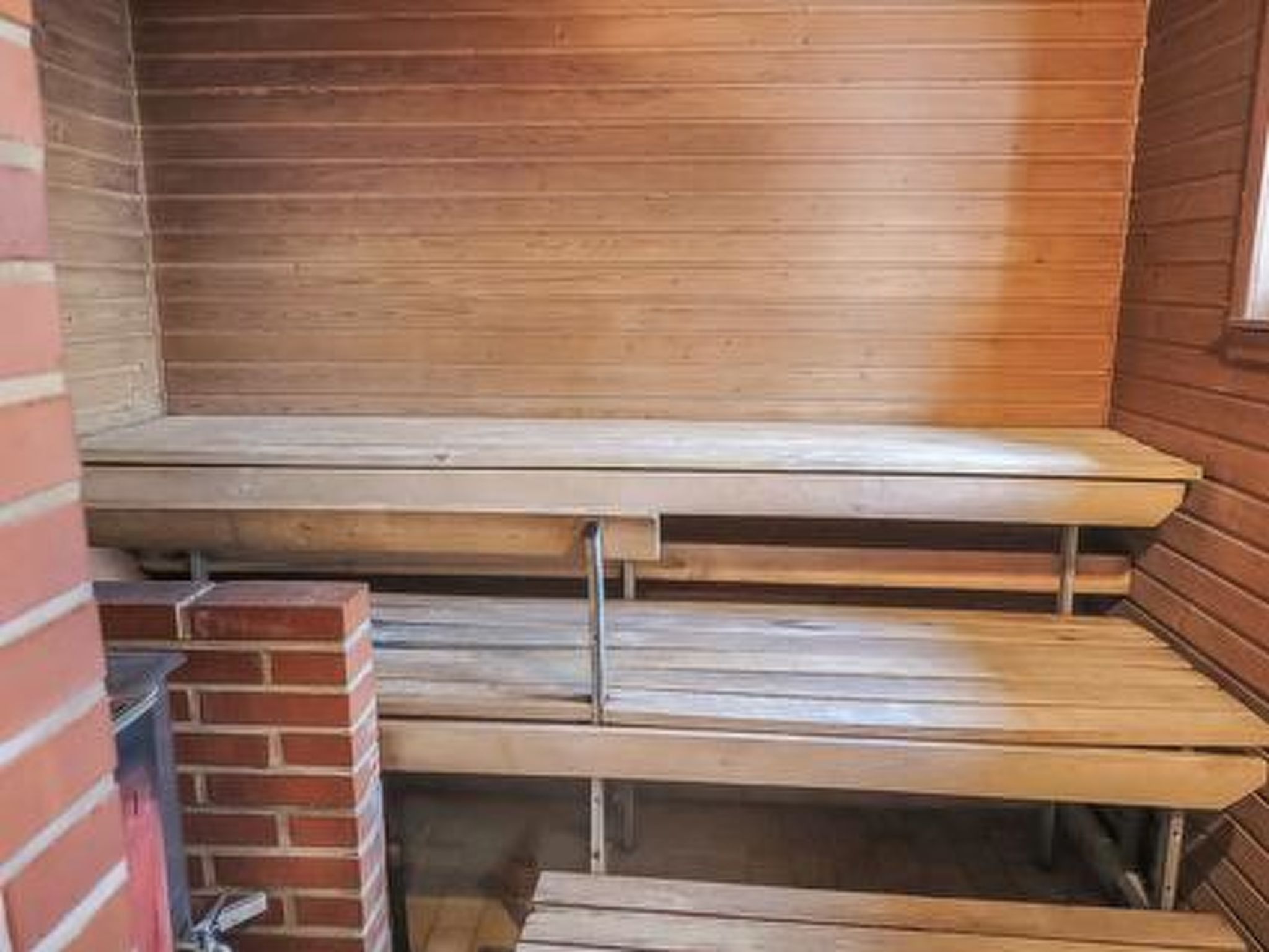 Maison Hepolehto – Intérieur, photo 35 sur 44