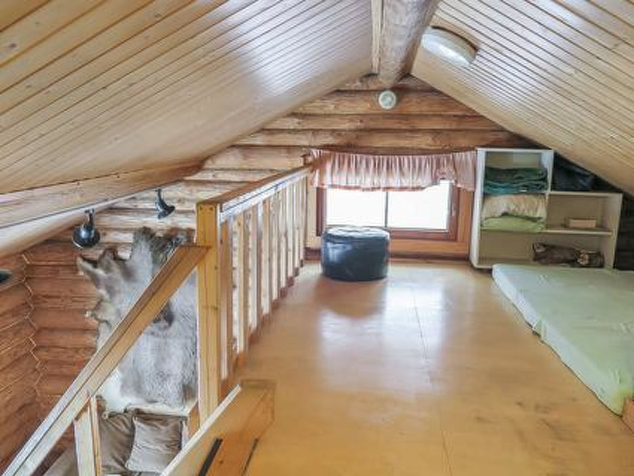Maison Hepolehto – Intérieur, photo 34 sur 44