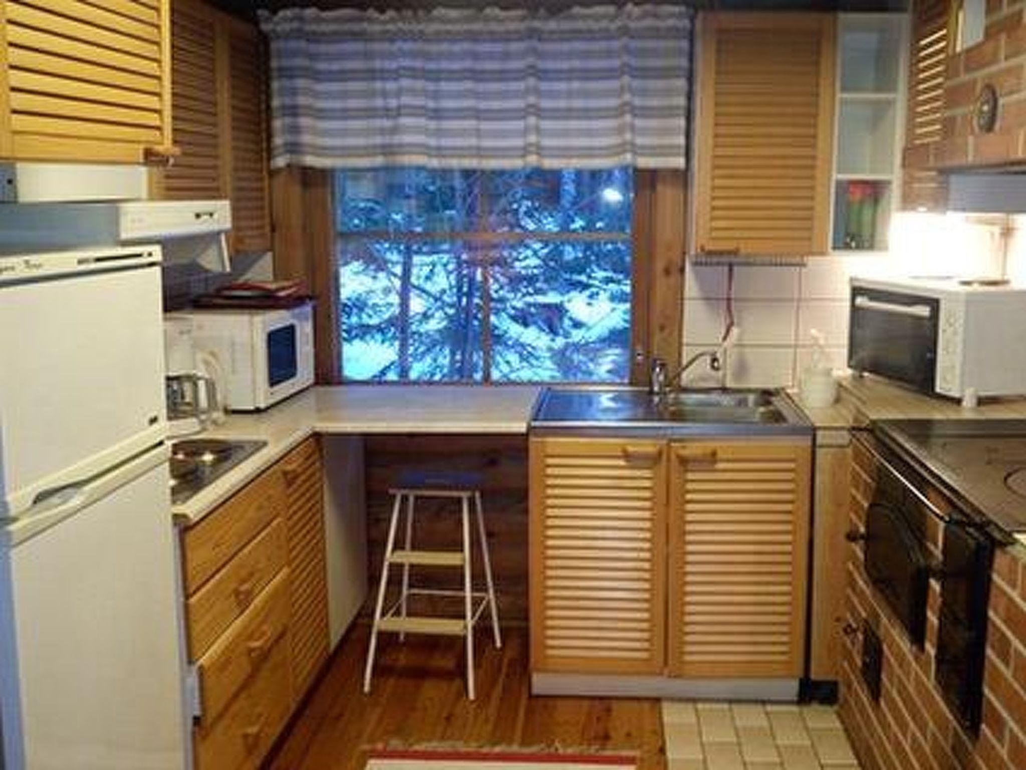 Maison Hepolehto – Intérieur, photo 27 sur 44