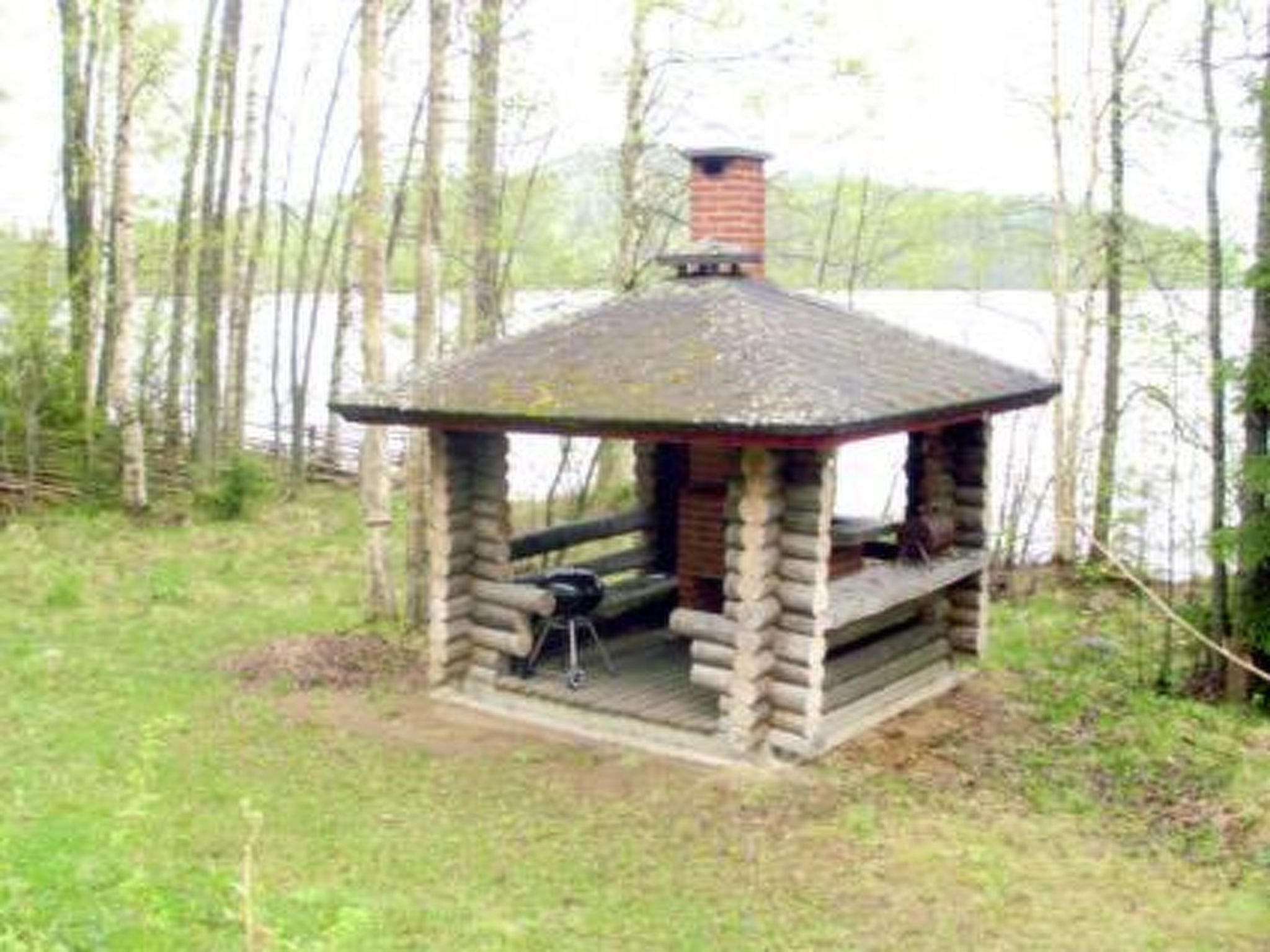 Hepolehto