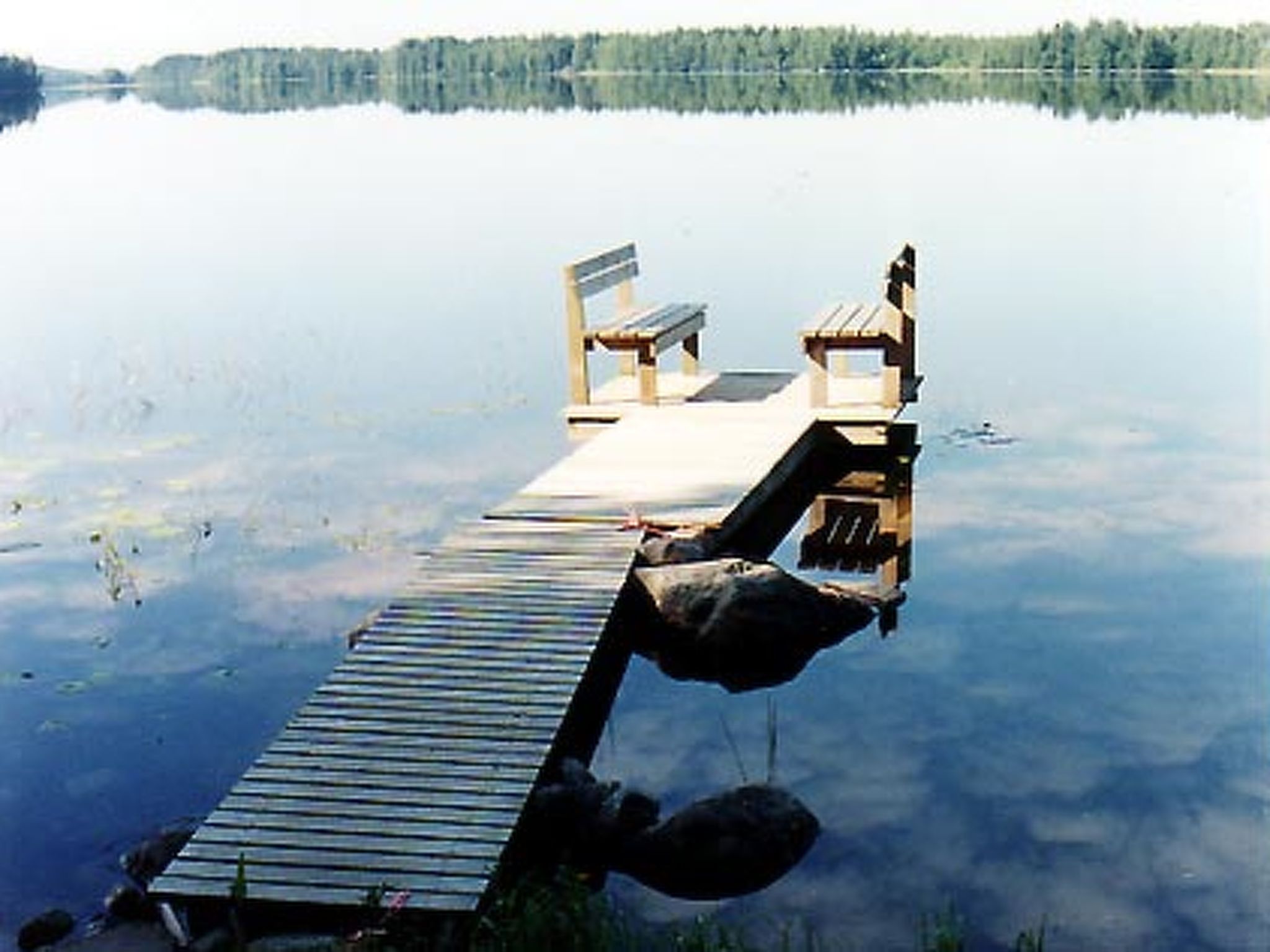 Hepolehto