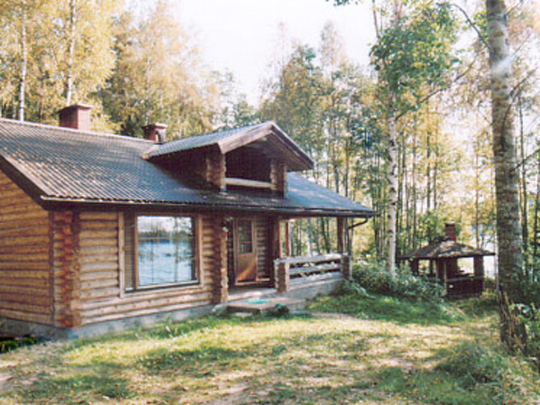 Hepolehto