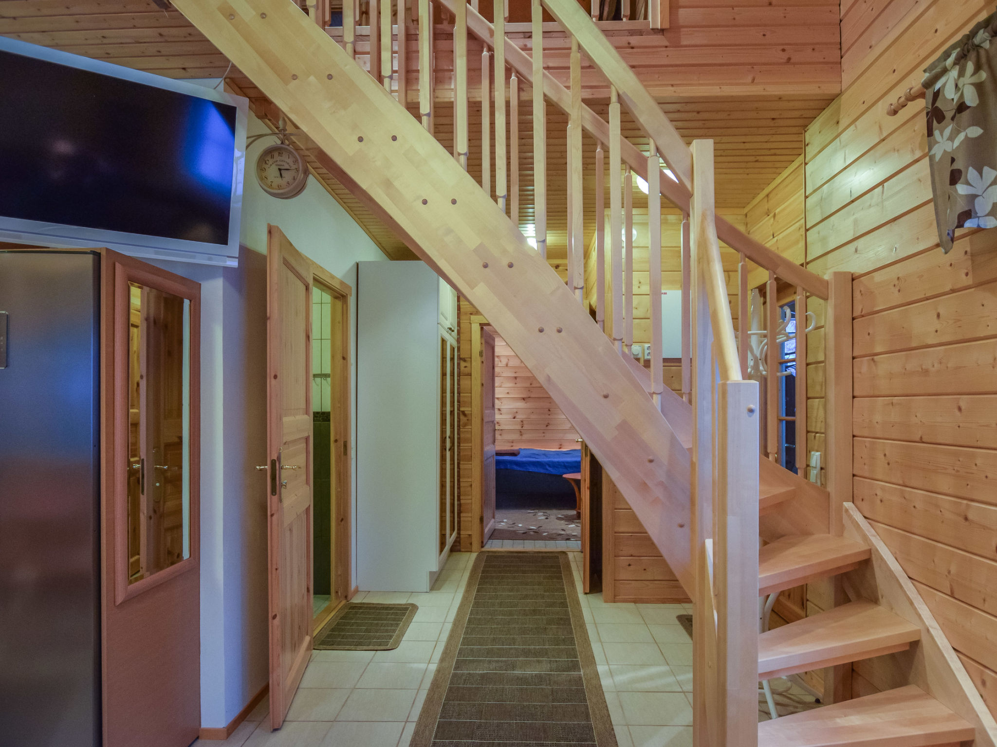Maison Josala – Intérieur, photo 25 sur 36