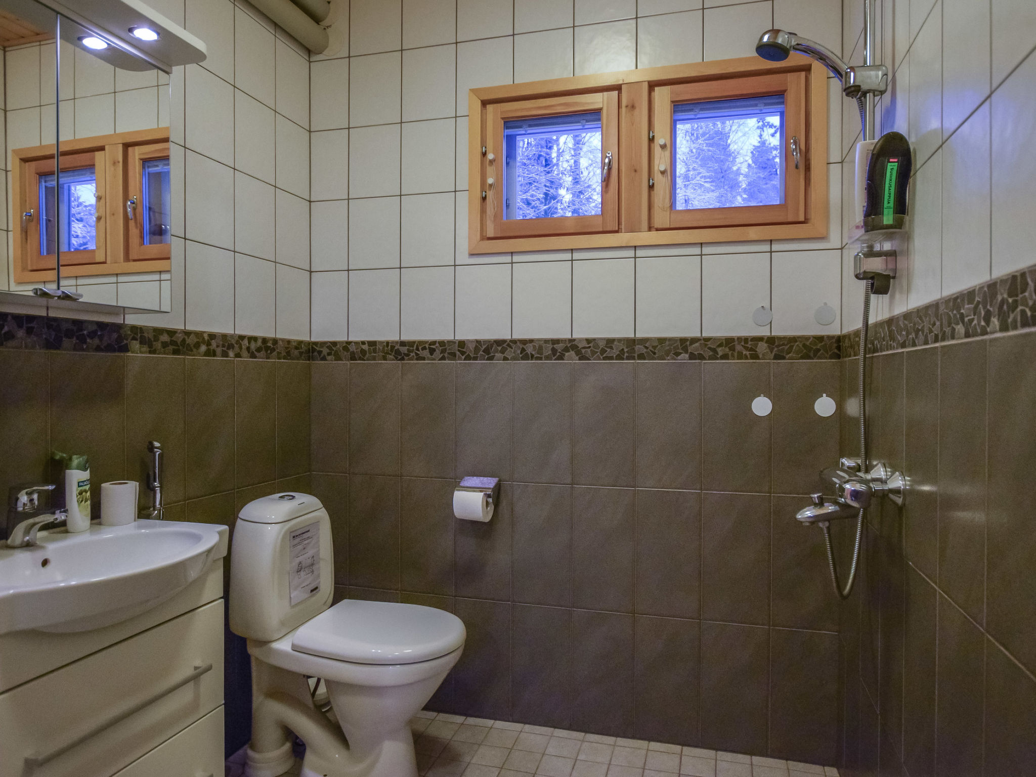 Maison Josala – Intérieur, photo 23 sur 36