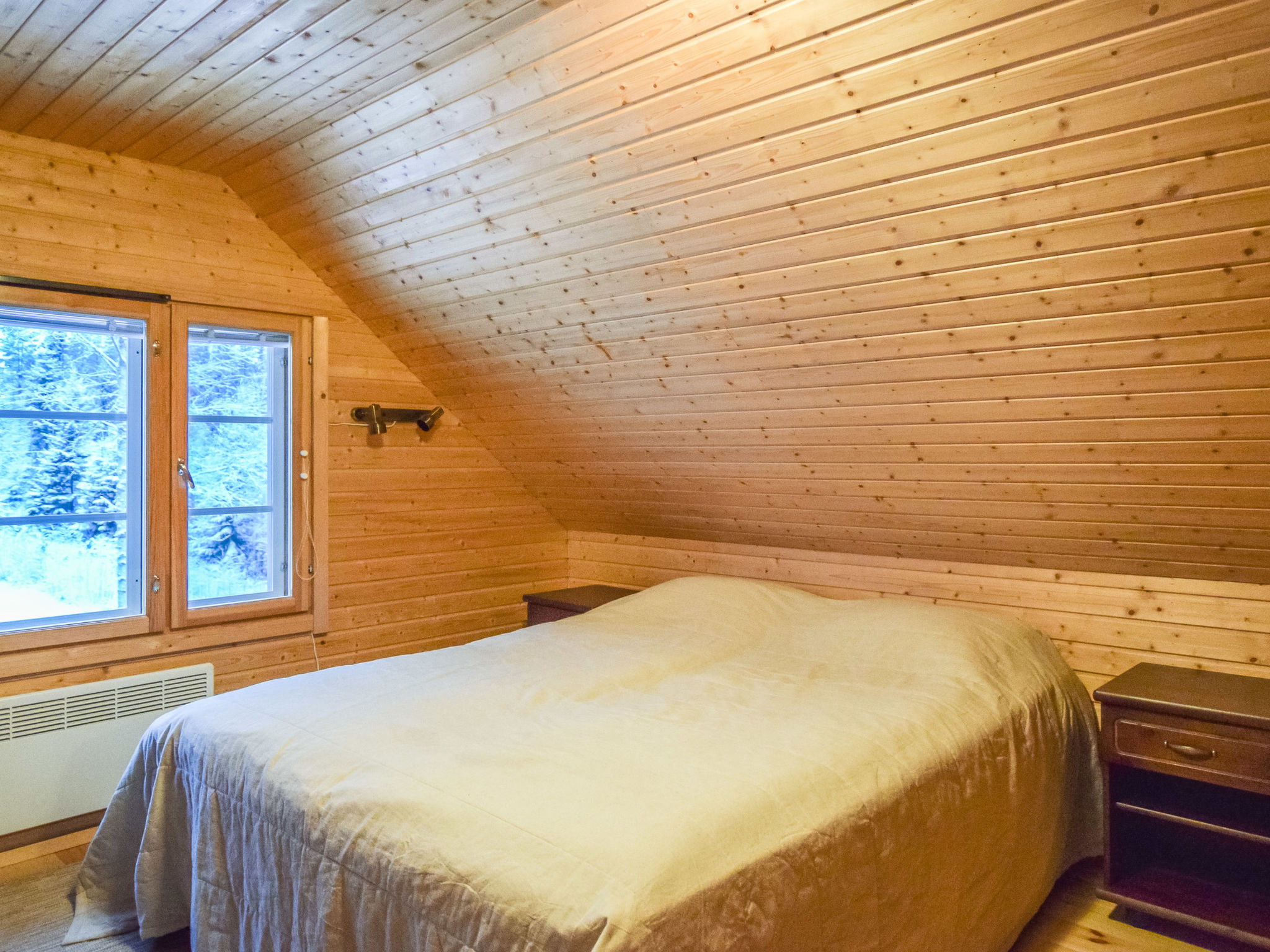 Maison Josala – Intérieur, photo 11 sur 36