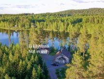 Aurinko