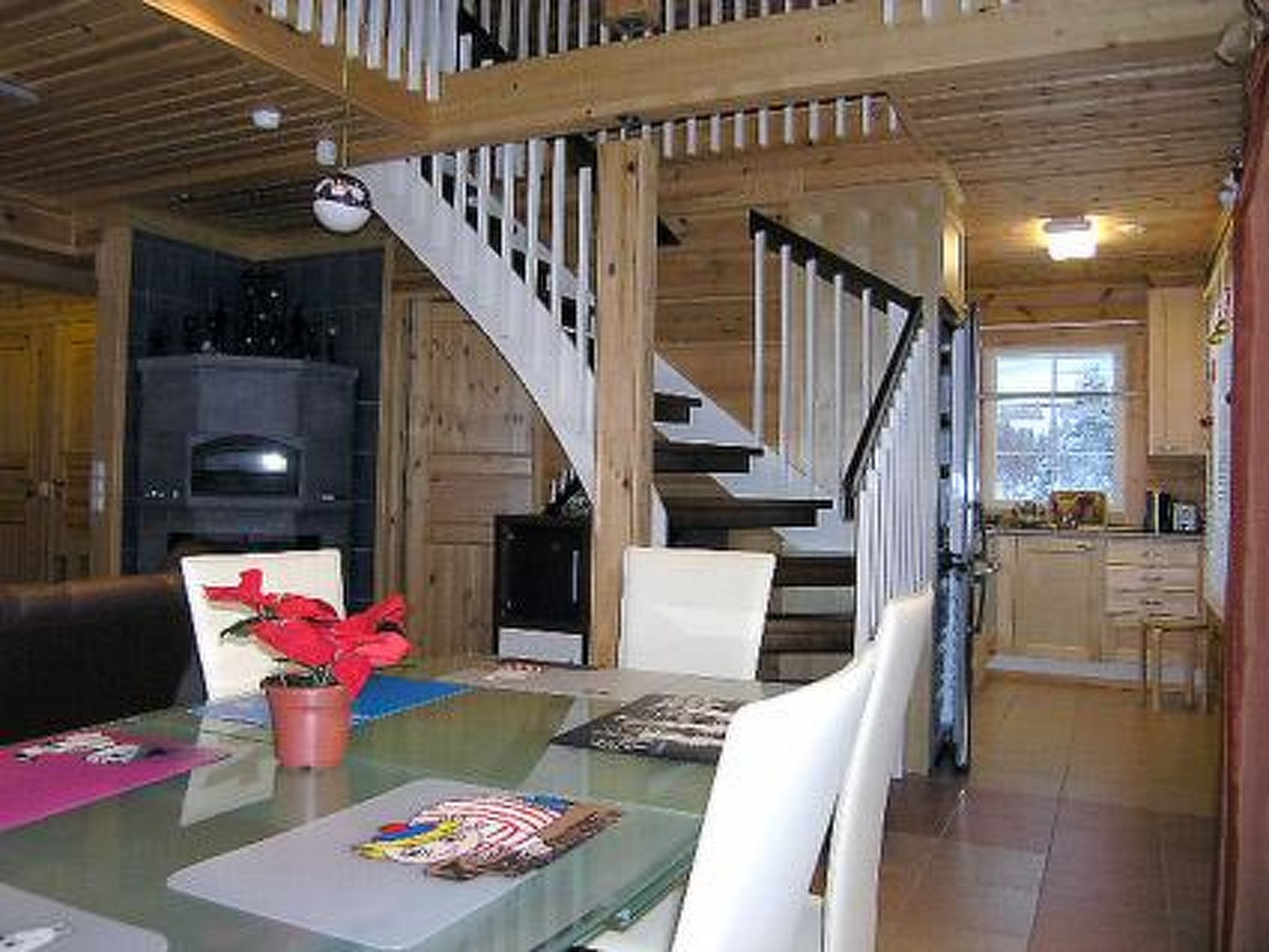 Maison Aurinko – Intérieur, photo 40 sur 94
