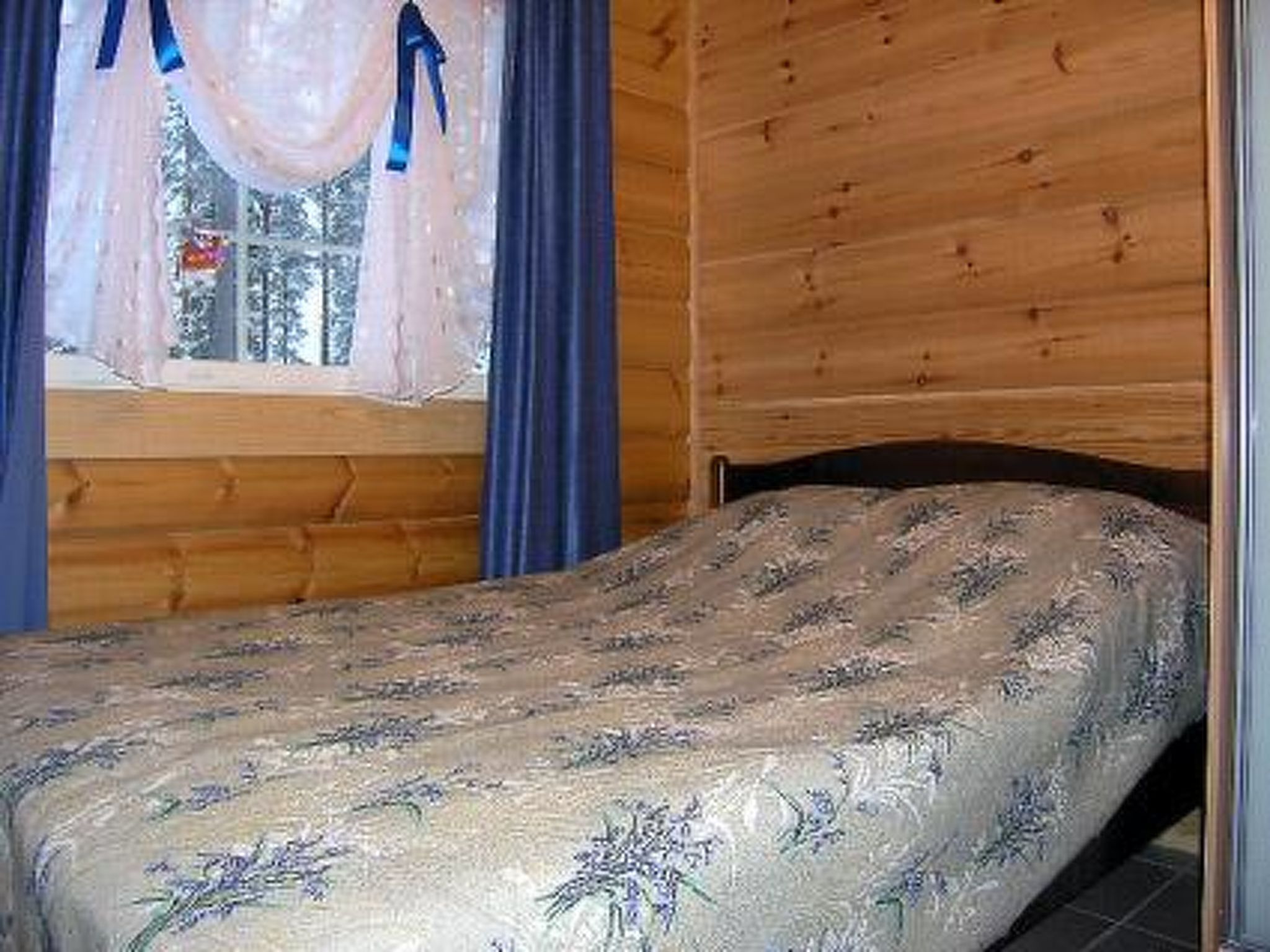 Maison Aurinko – Intérieur, photo 34 sur 94