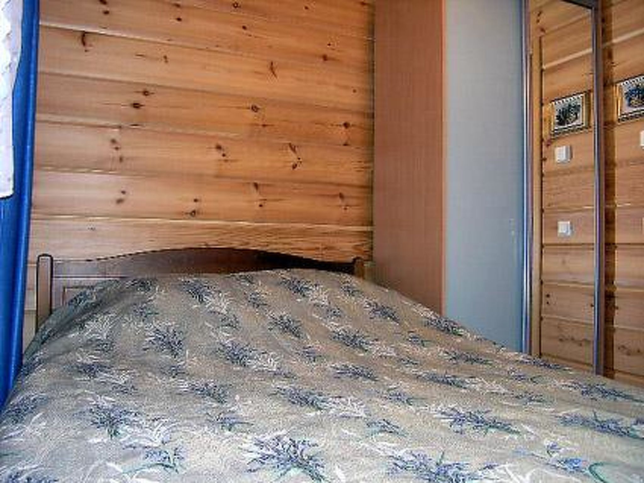 Maison Aurinko – Intérieur, photo 33 sur 94