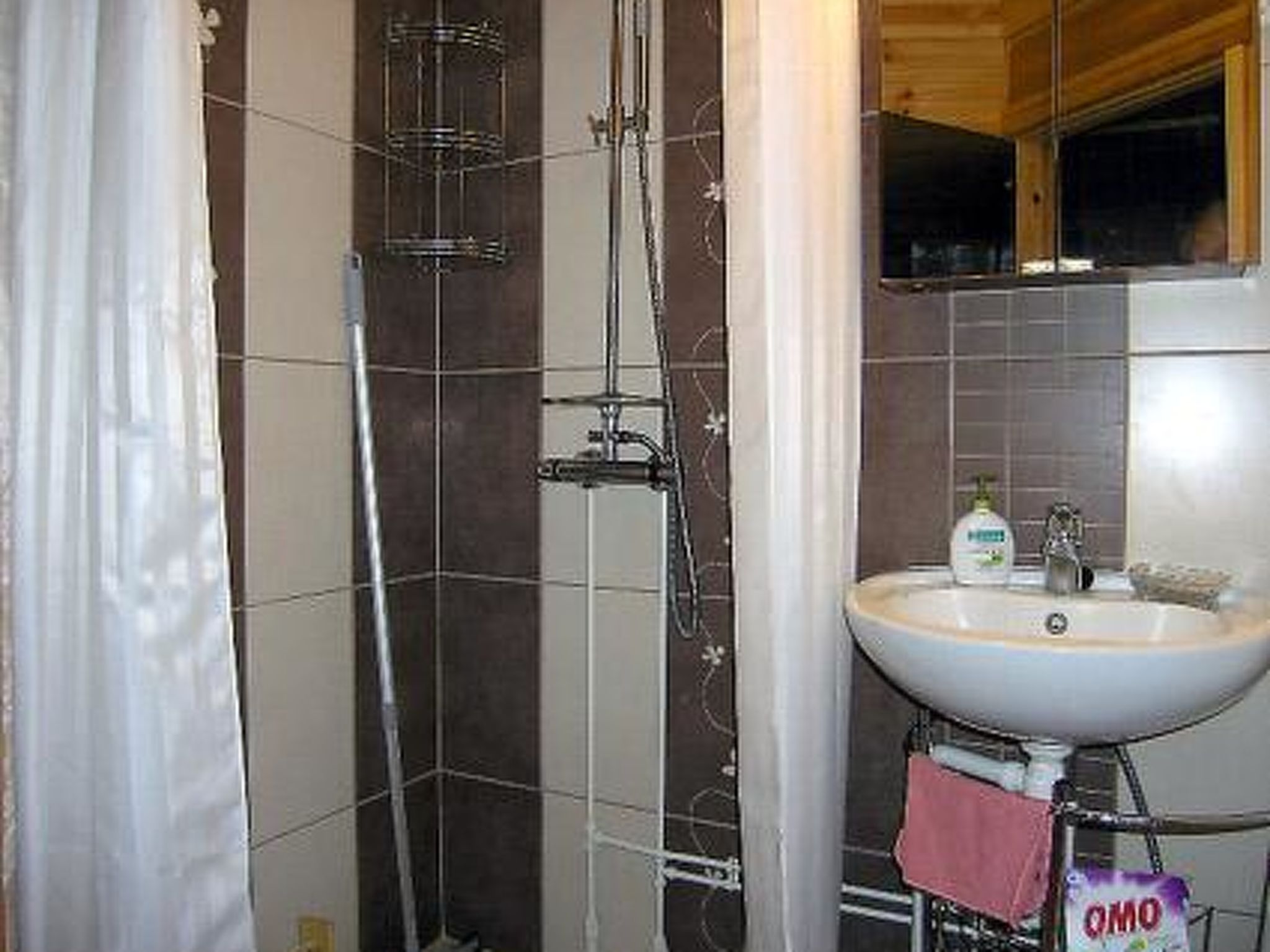 Maison Aurinko – Intérieur, photo 27 sur 94
