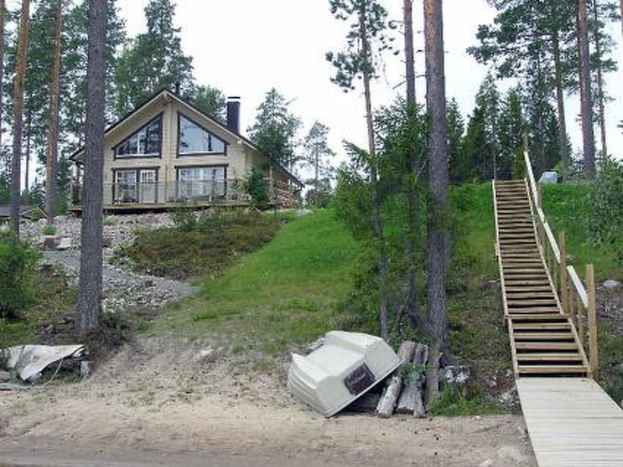 Aurinko