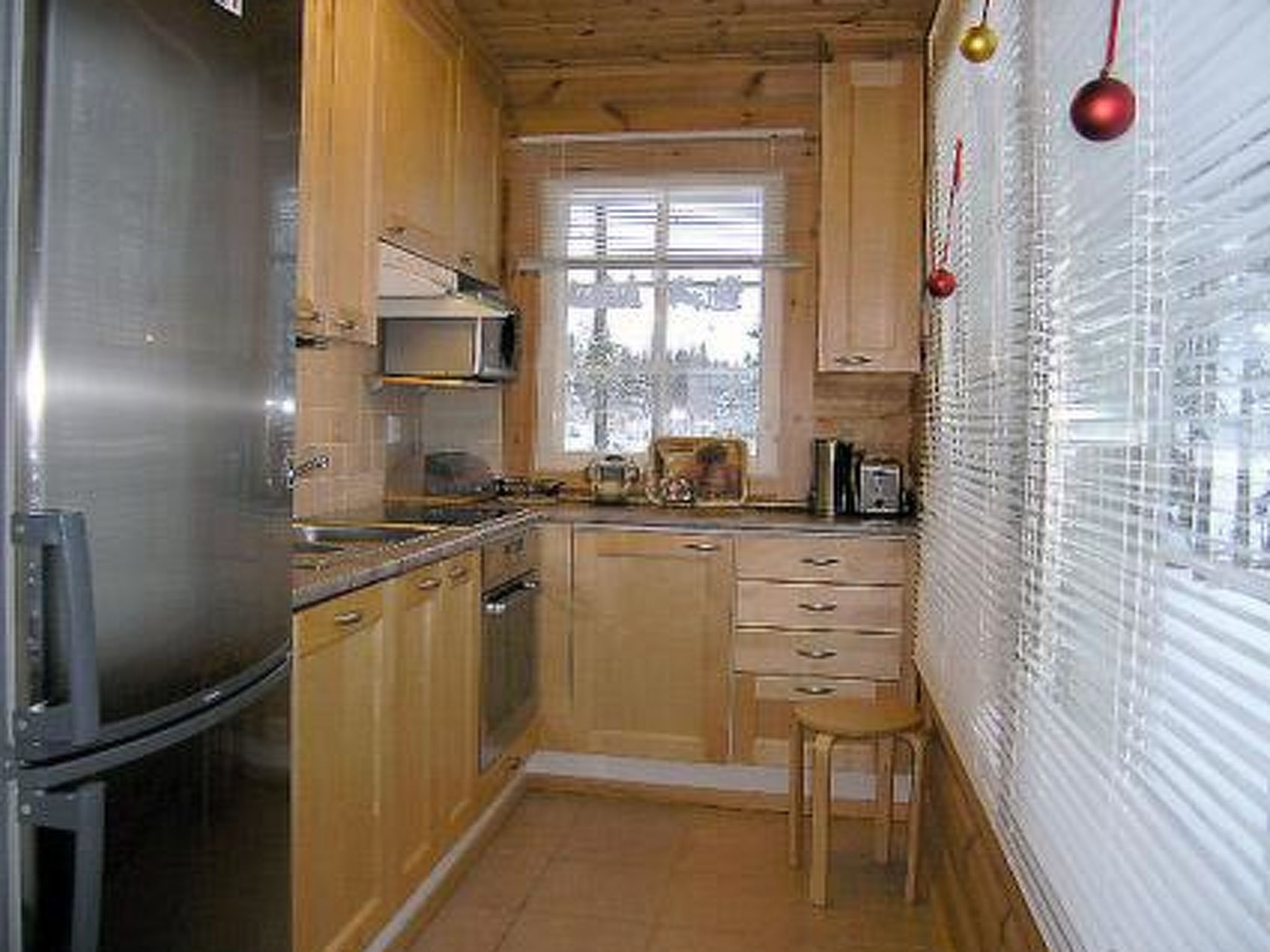 Maison Aurinko – Intérieur, photo 88 sur 94