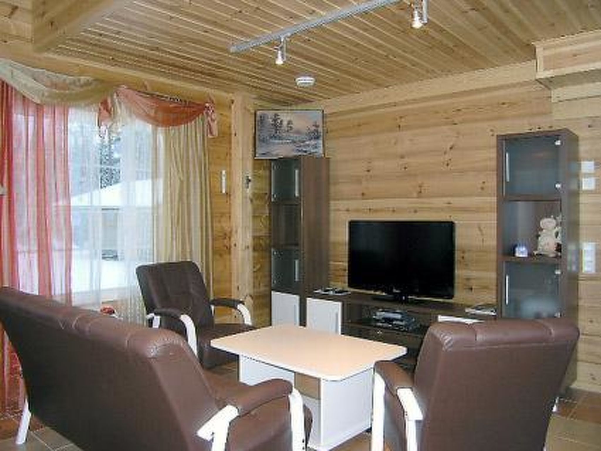 Maison Aurinko – Intérieur, photo 85 sur 94