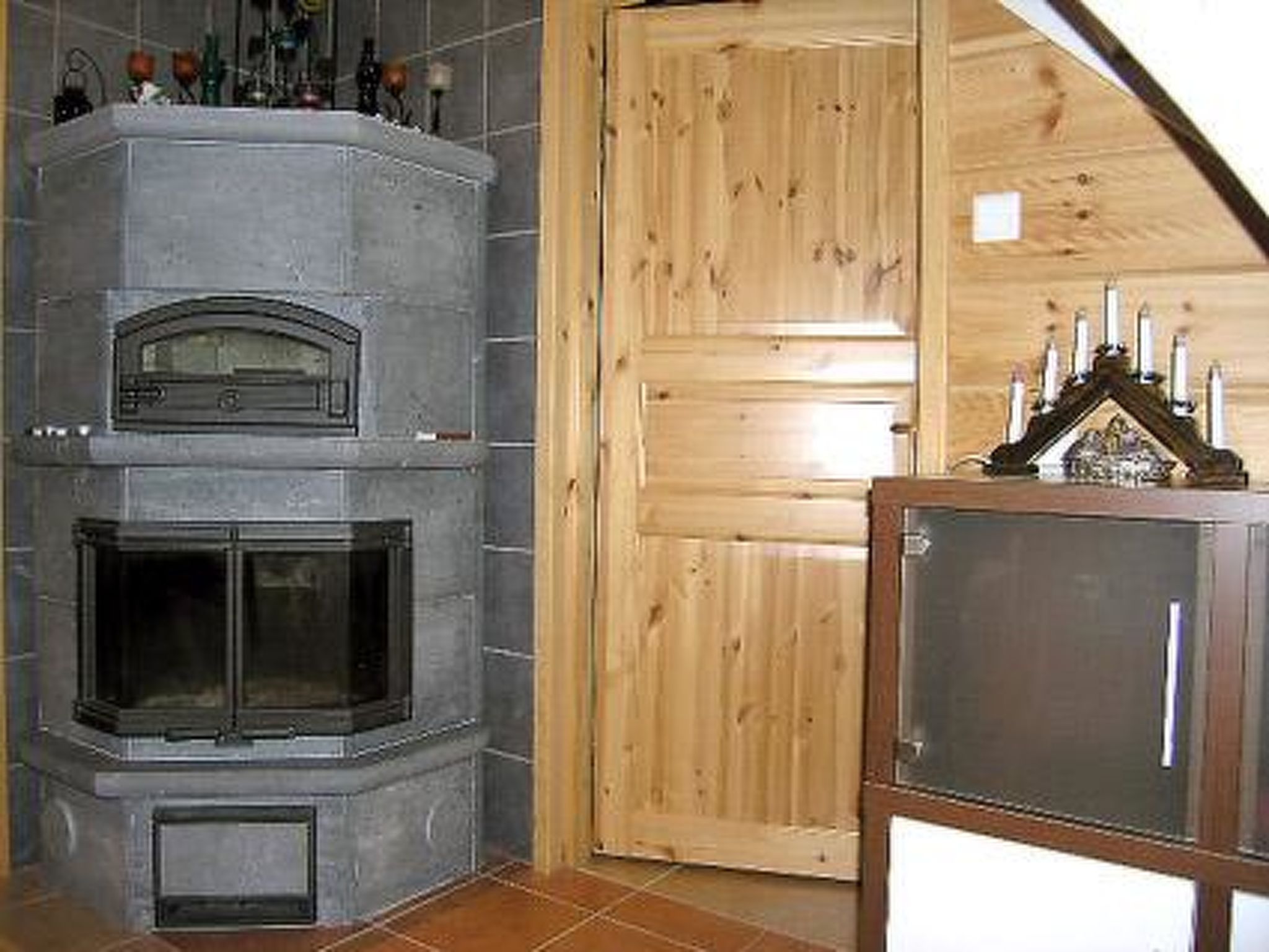 Maison Aurinko – Intérieur, photo 83 sur 94