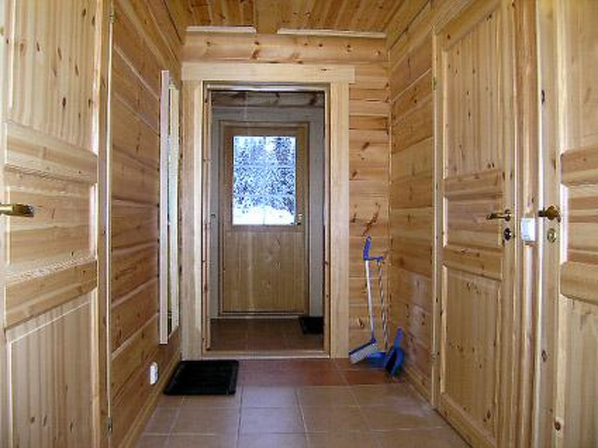 Maison Aurinko – Intérieur, photo 82 sur 94