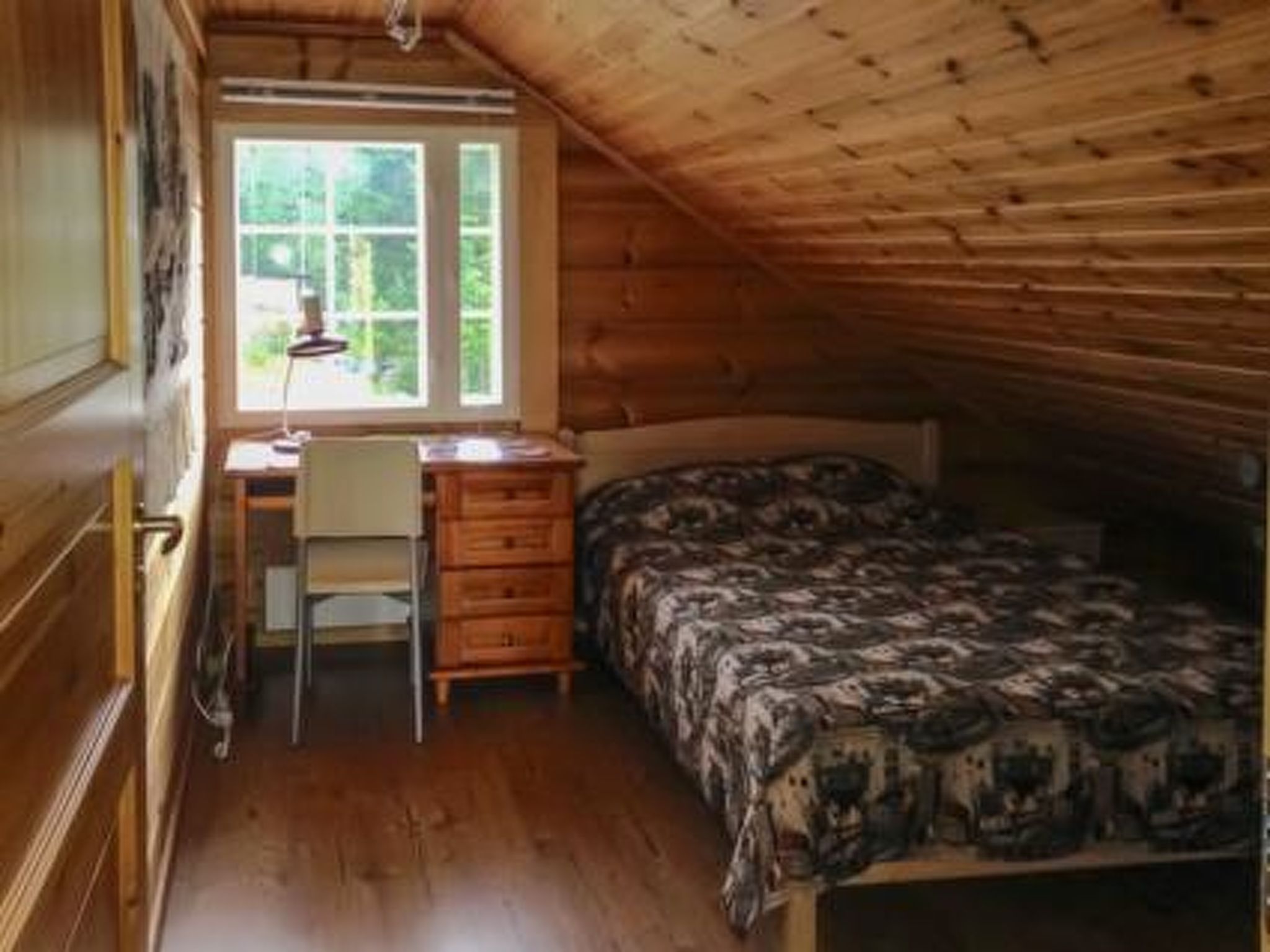 Maison Aurinko – Intérieur, photo 77 sur 94