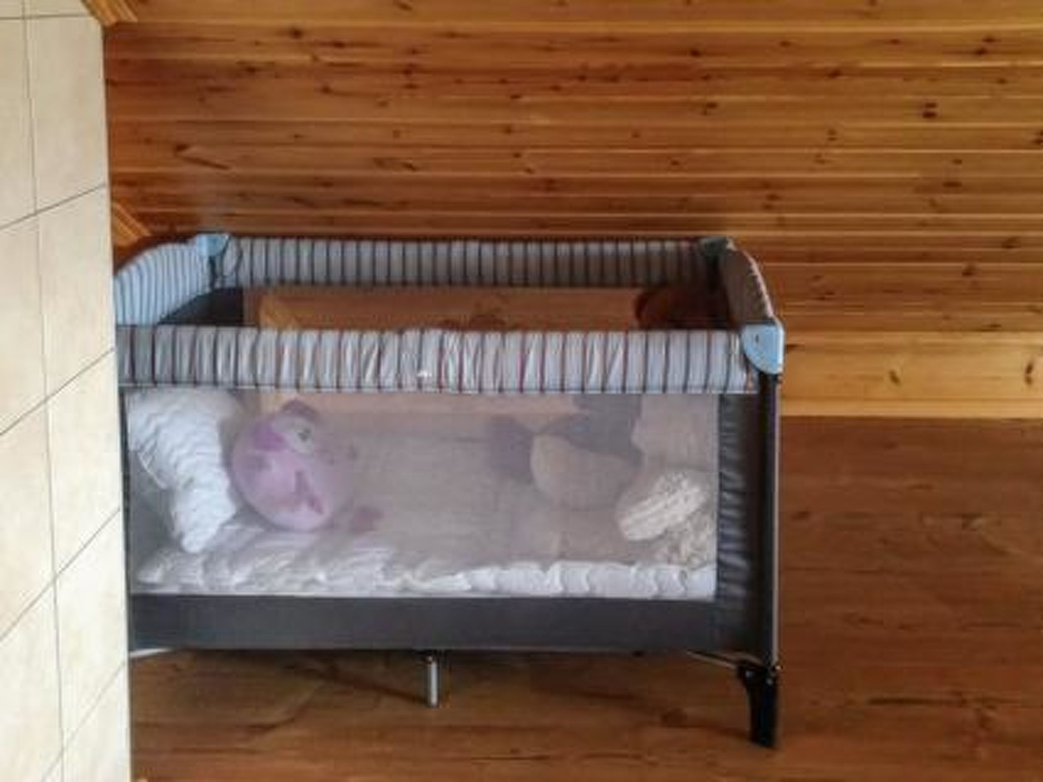 Maison Aurinko – Intérieur, photo 76 sur 94