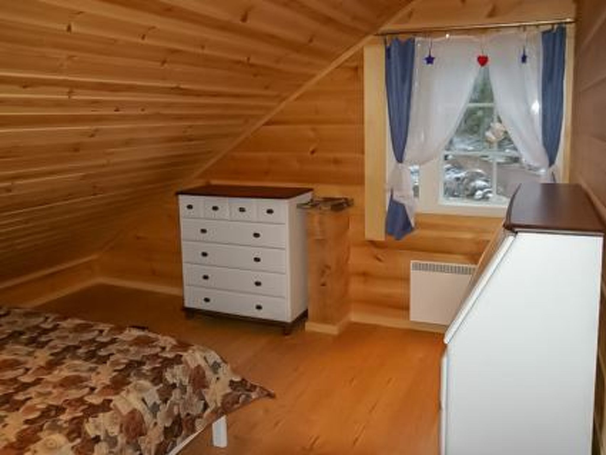 Maison Aurinko – Intérieur, photo 75 sur 94