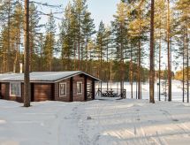 Aittoniemi i