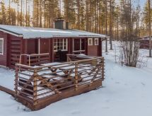 Aittoniemi i