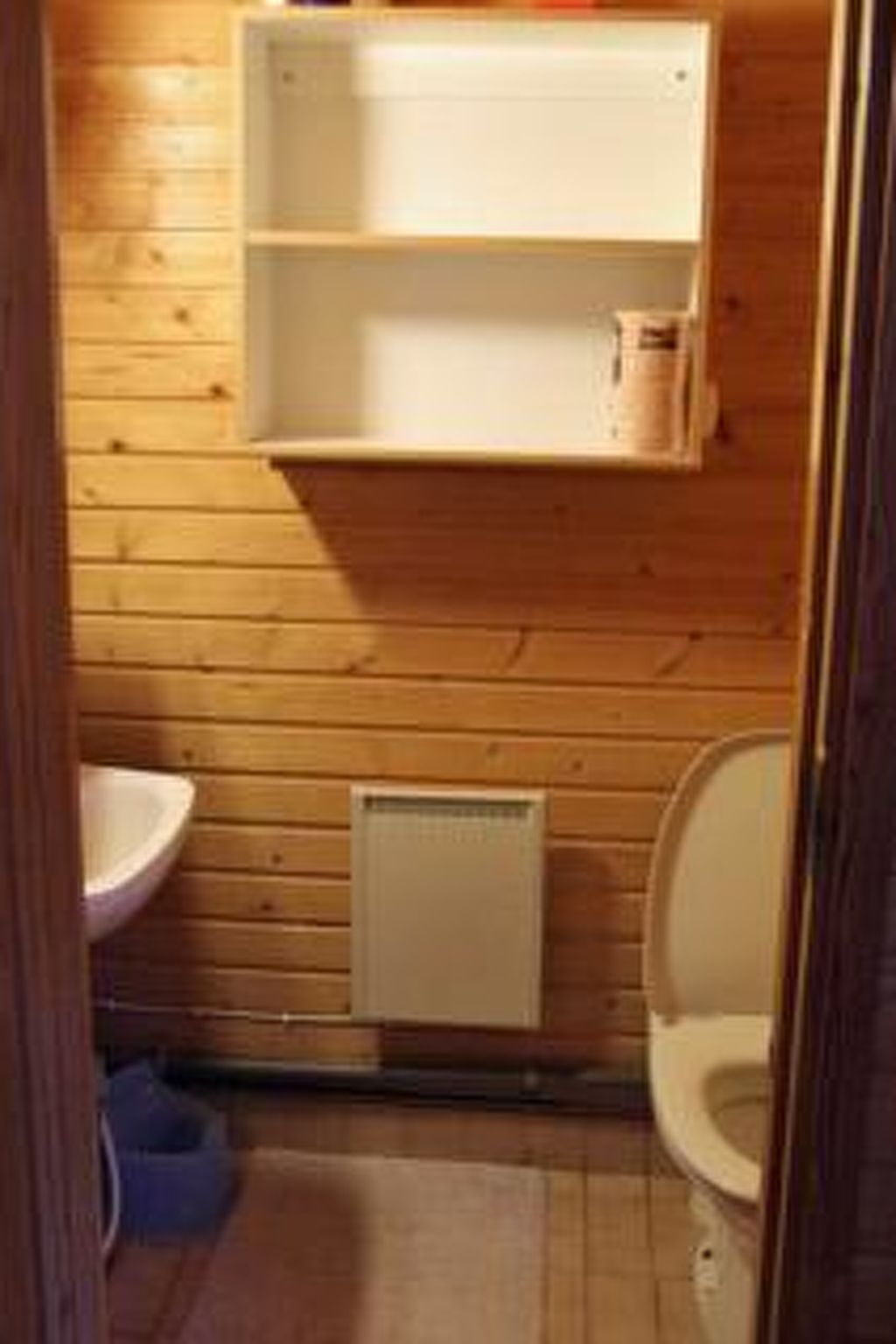 Aittolahti 1