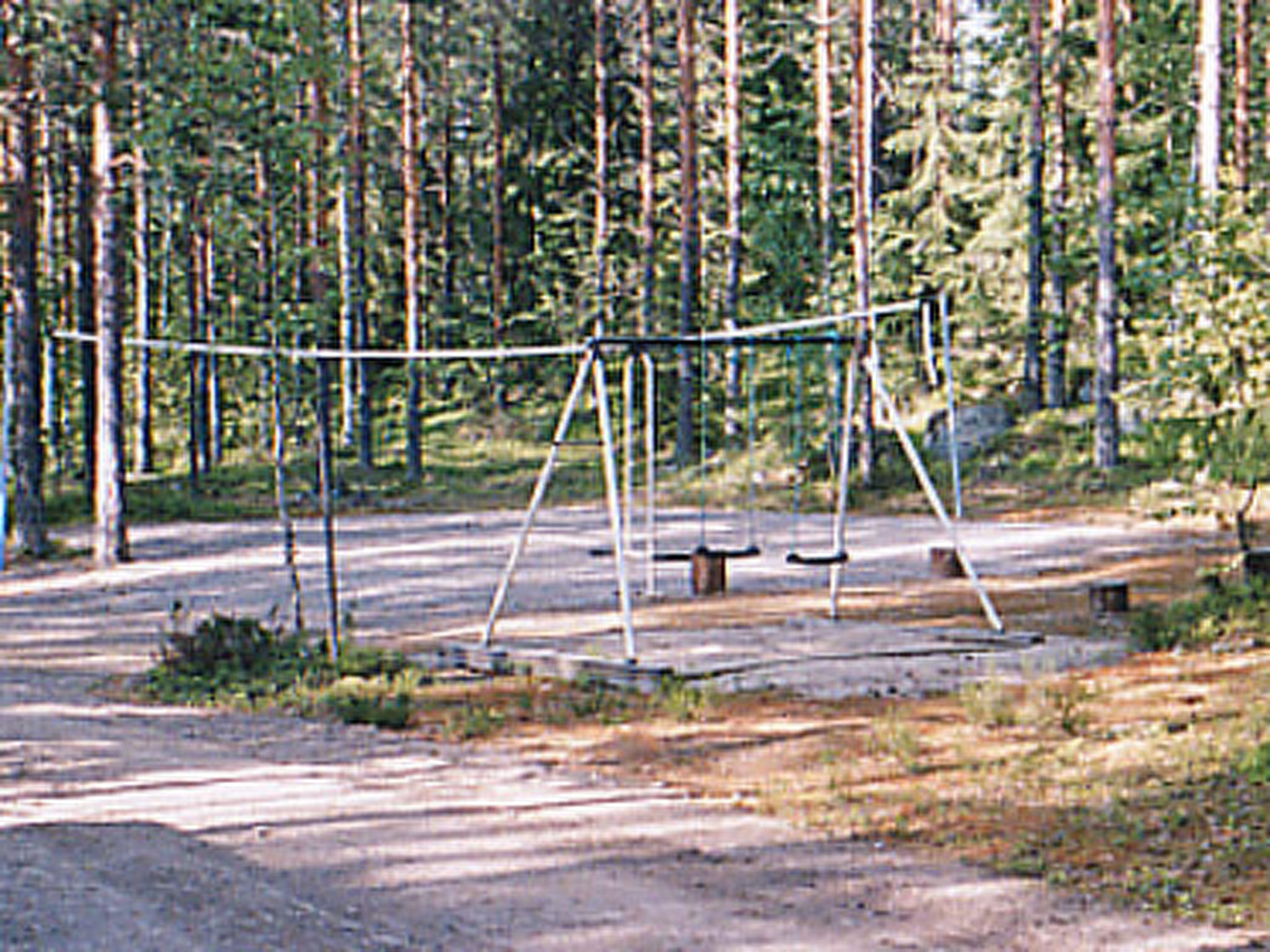 Aittolahti 1