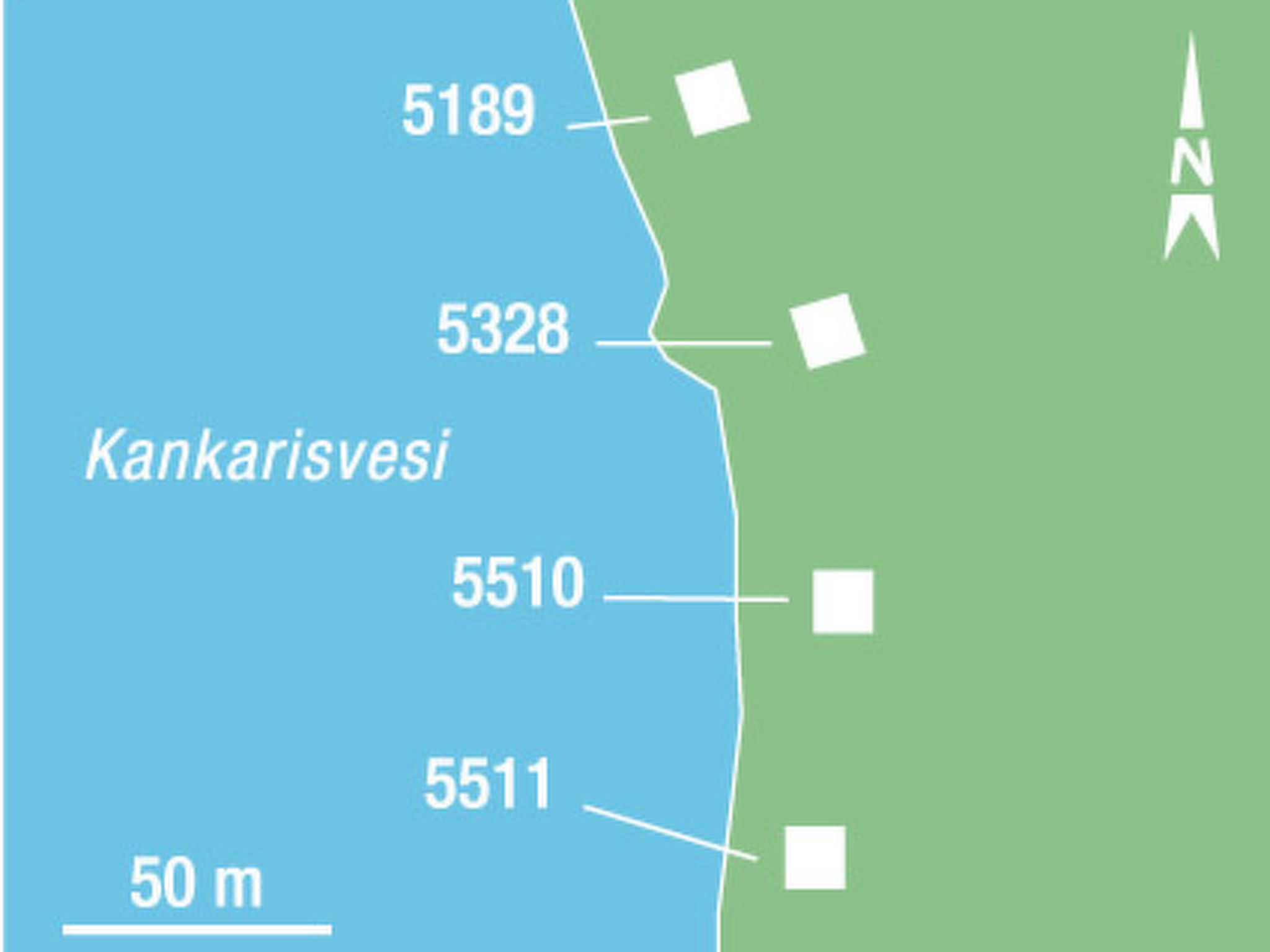 Aittolahti 1