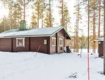 Aittolahti 2