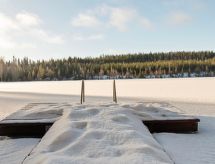 Aittolahti 2