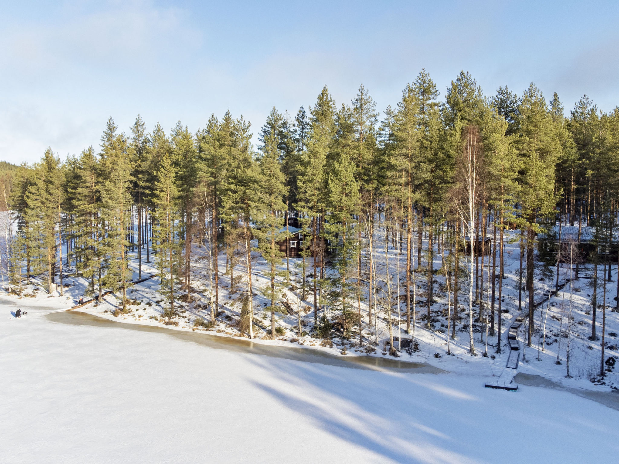 Aittolahti 2