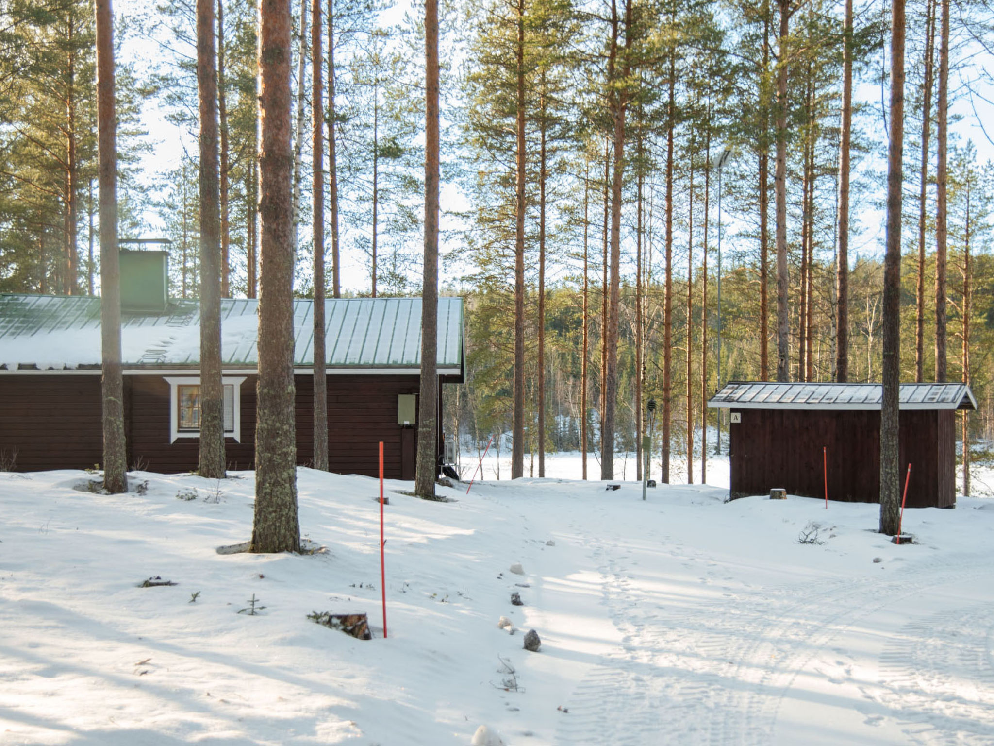 Aittolahti 2