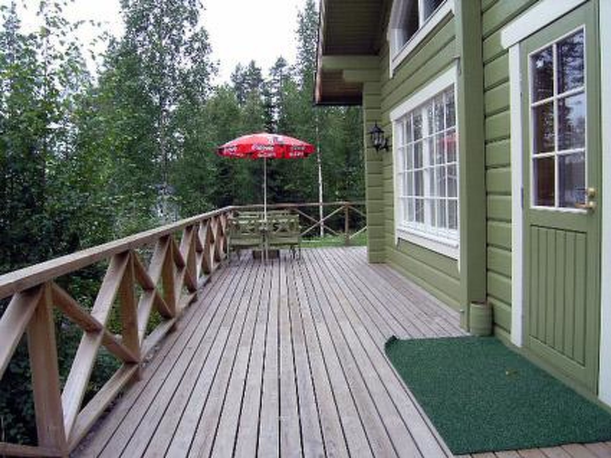 Maison Villa helmi – Intérieur, photo 36 sur 62