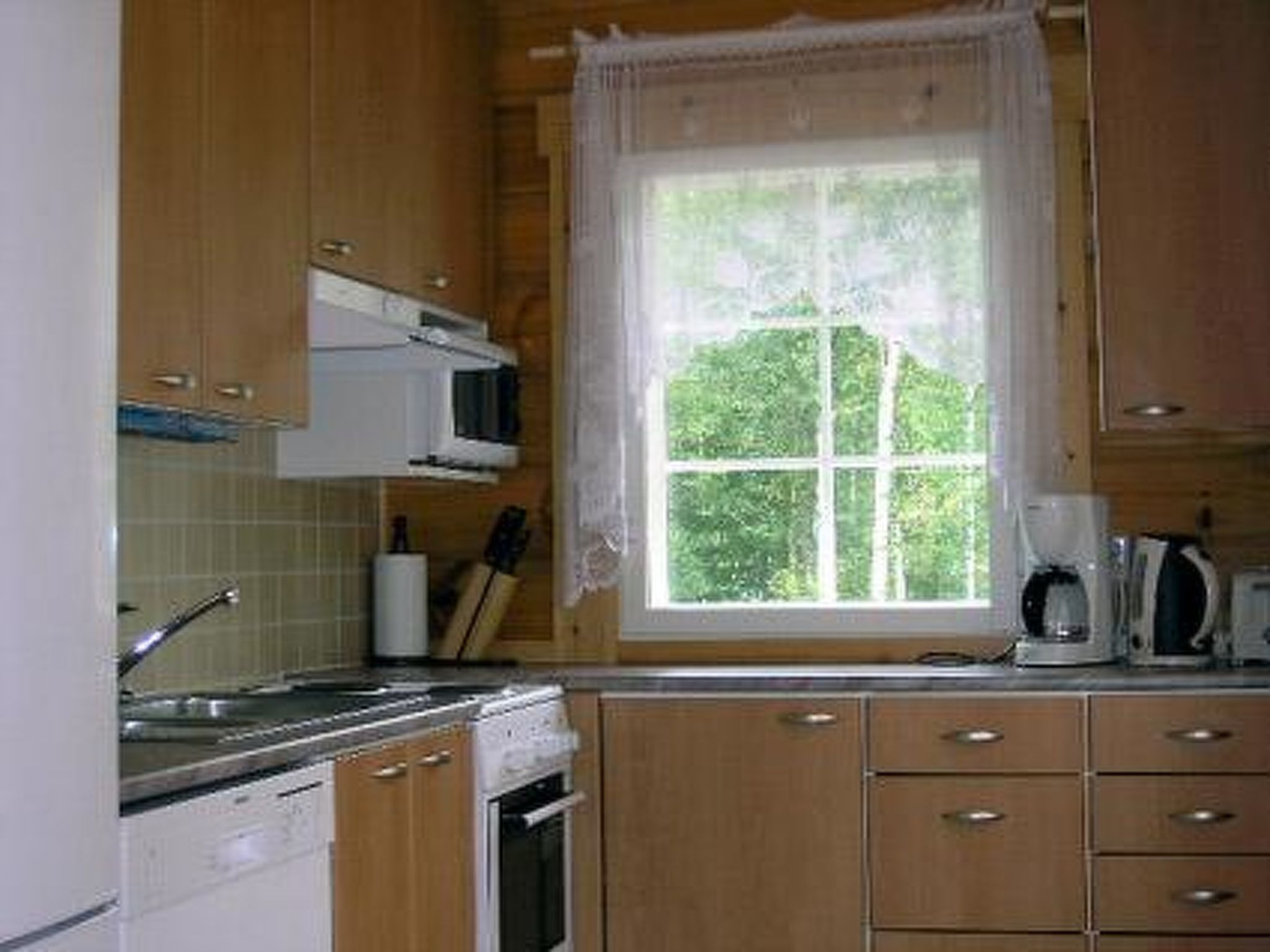 Maison Villa helmi – Intérieur, photo 46 sur 62