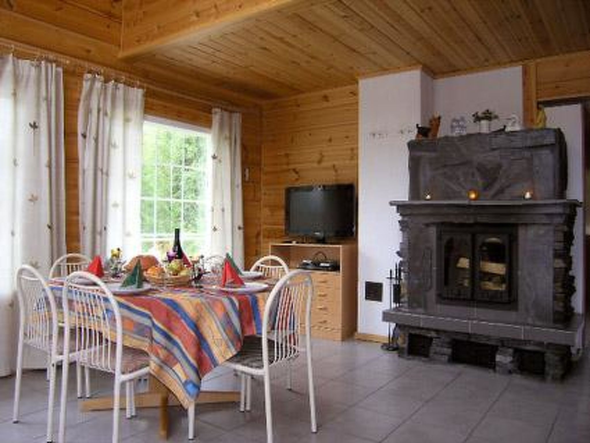 Maison Villa helmi – Intérieur, photo 50 sur 62