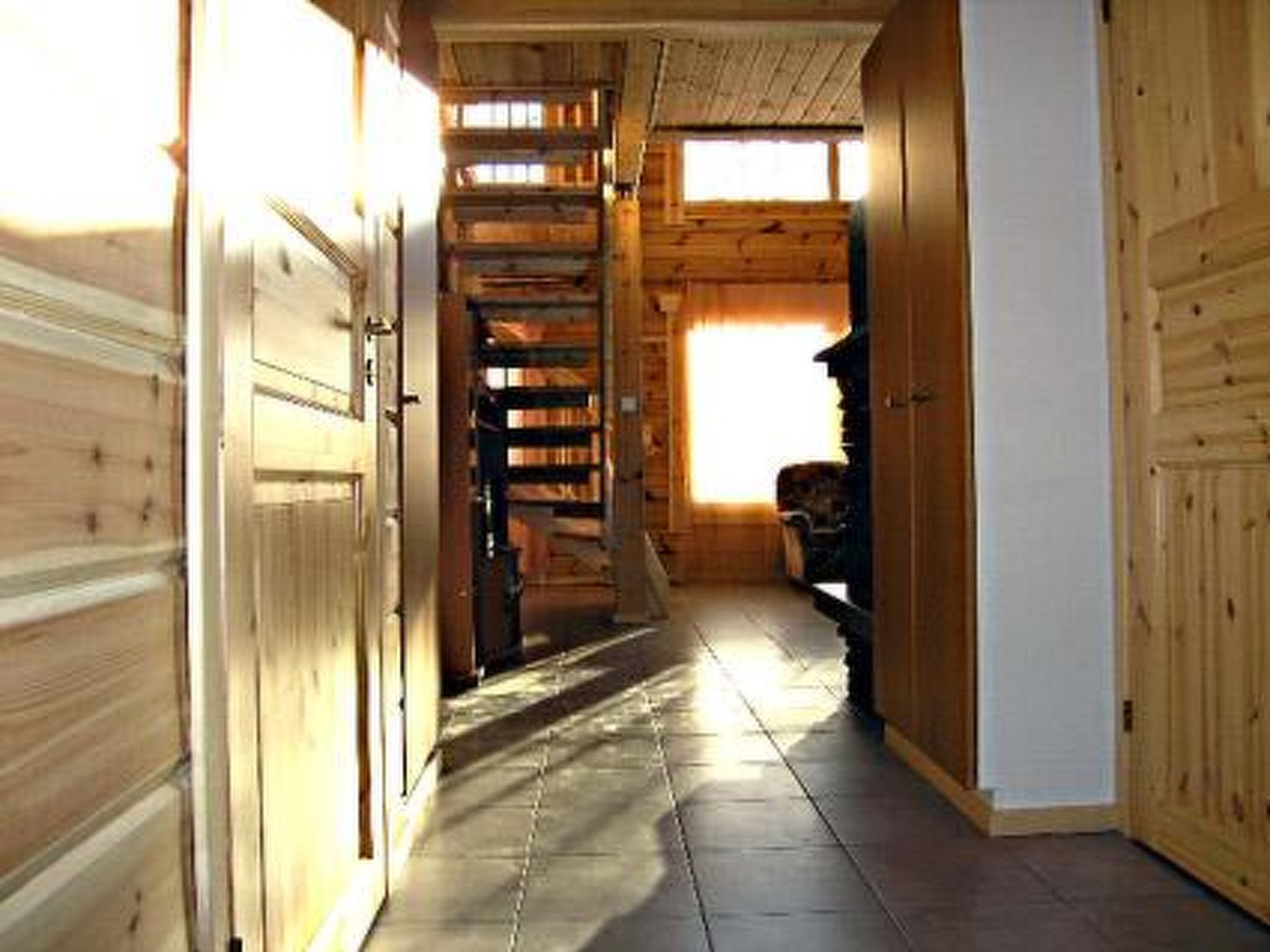 Maison Villa helmi – Intérieur, photo 51 sur 62