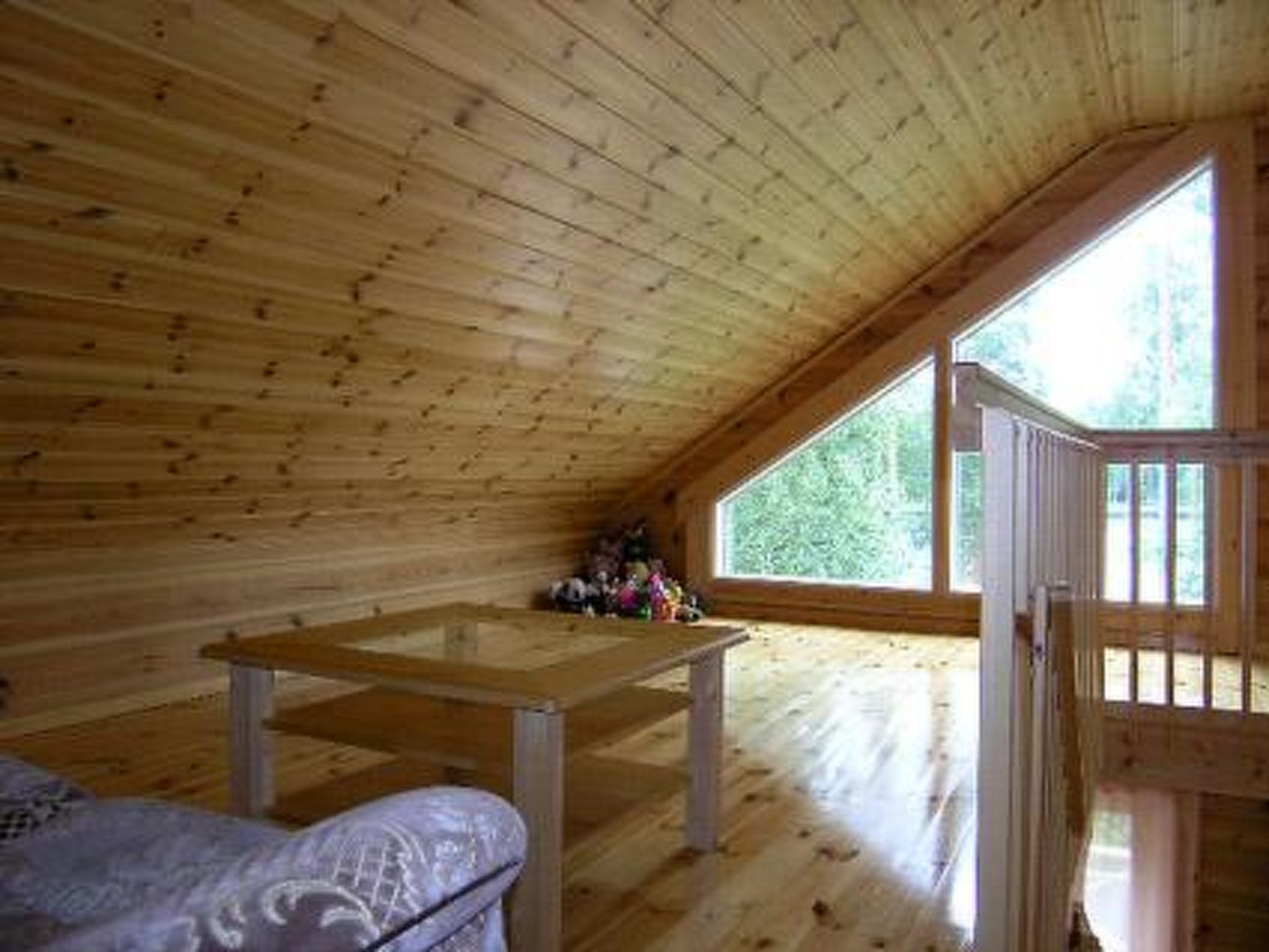 Maison Villa helmi – Intérieur, photo 59 sur 62
