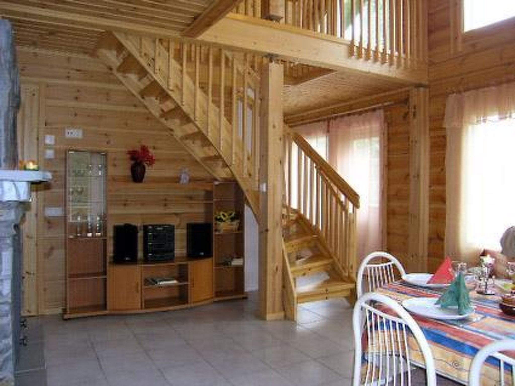 Maison Villa helmi – Intérieur, photo 15 sur 62