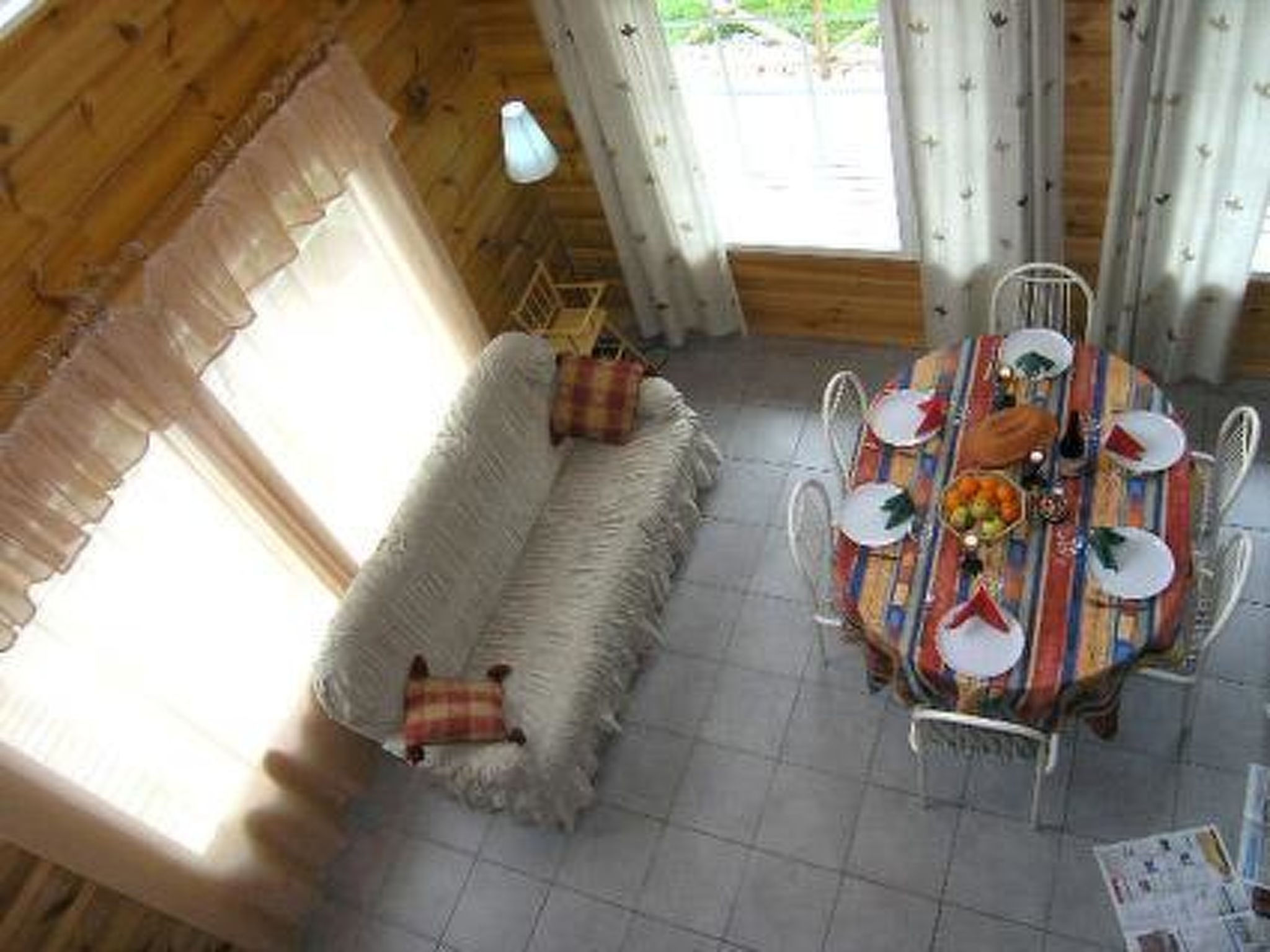 Maison Villa helmi – Intérieur, photo 18 sur 62