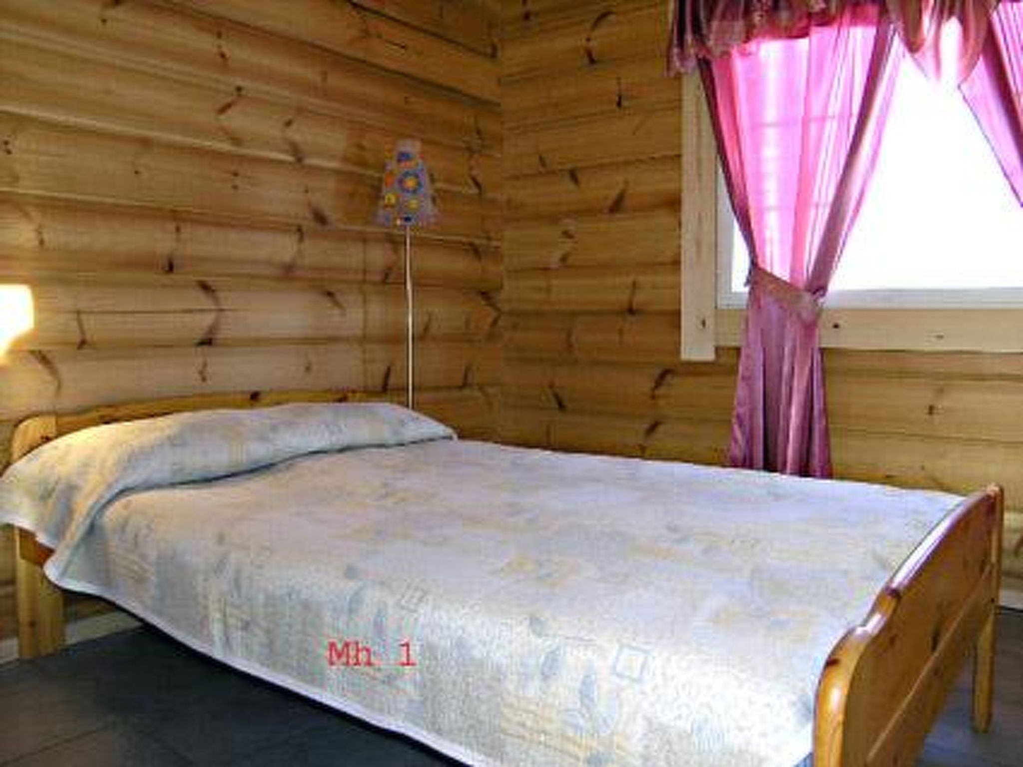Maison Villa helmi – Intérieur, photo 22 sur 62