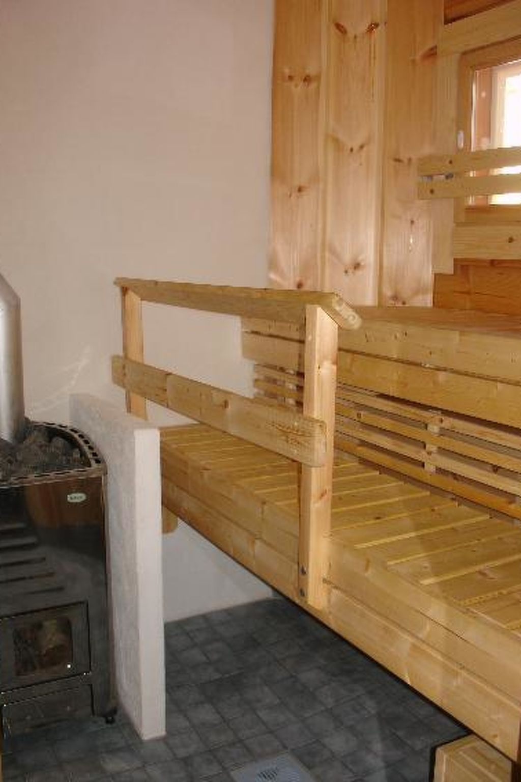 Maison Villa helmi – Intérieur, photo 26 sur 62